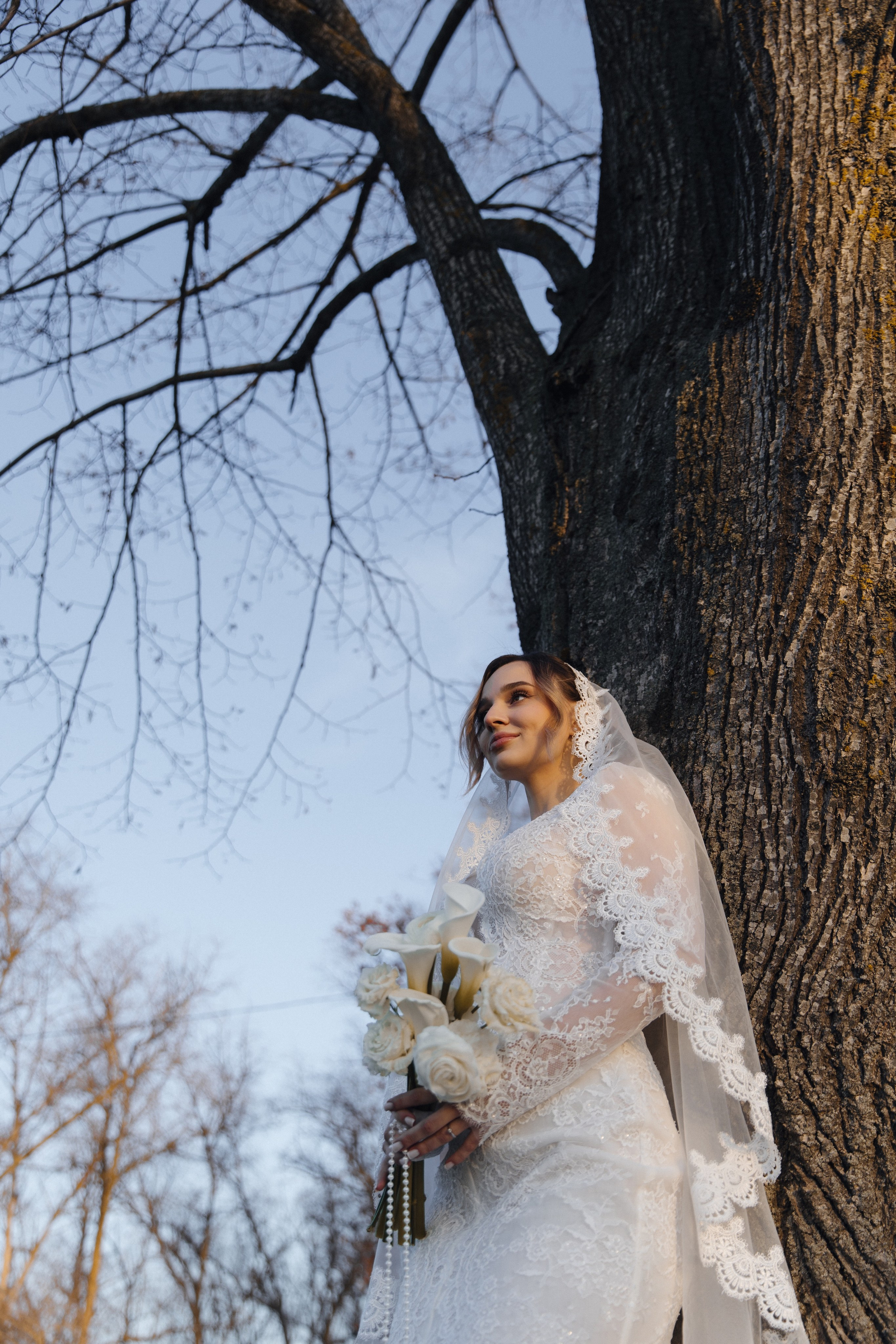 Никита и Лера. Семейный и свадебный фотограф в Краснодар|Сочи|Москва| Исаева Валерия