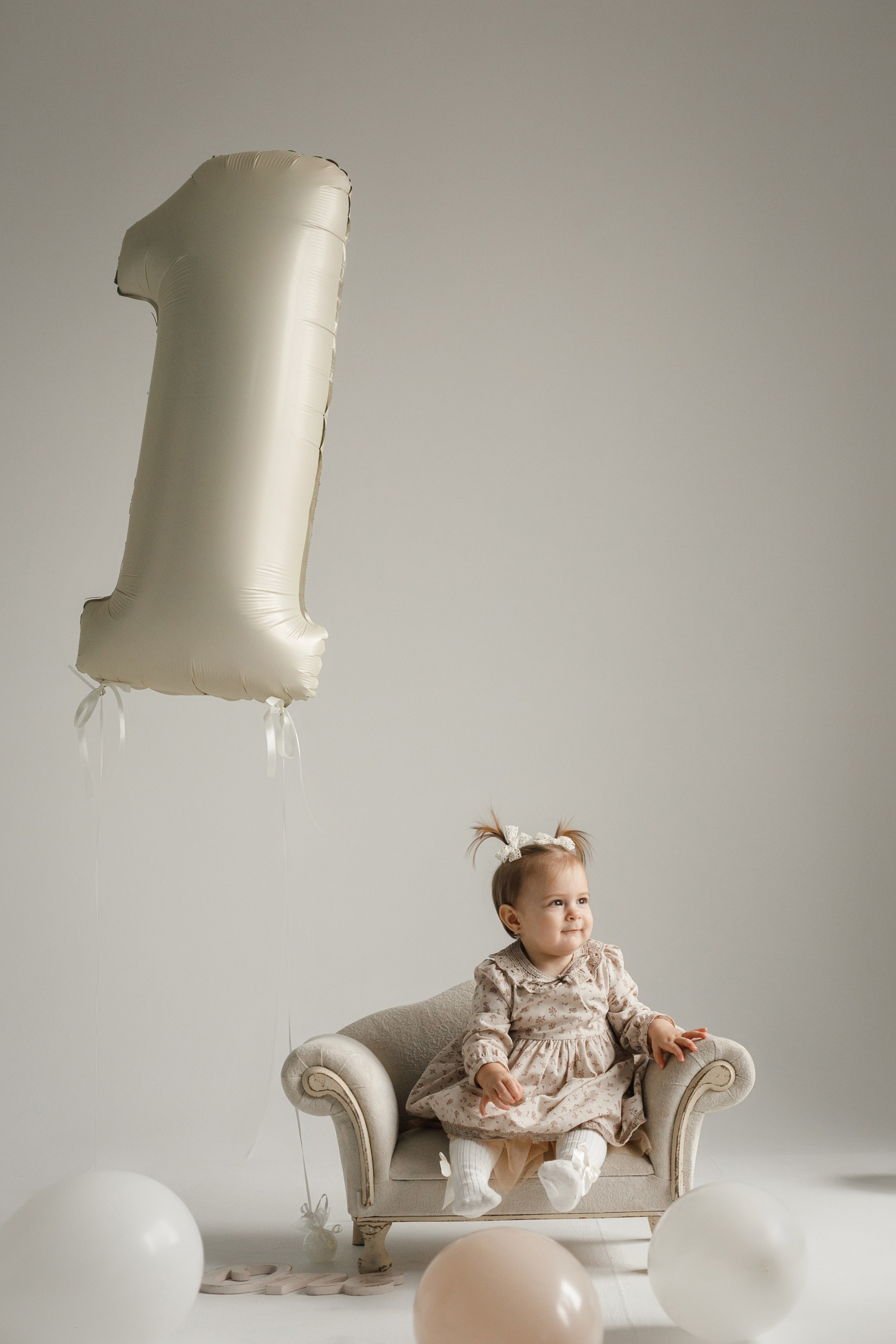 Годовасие Ева. Свадьбы