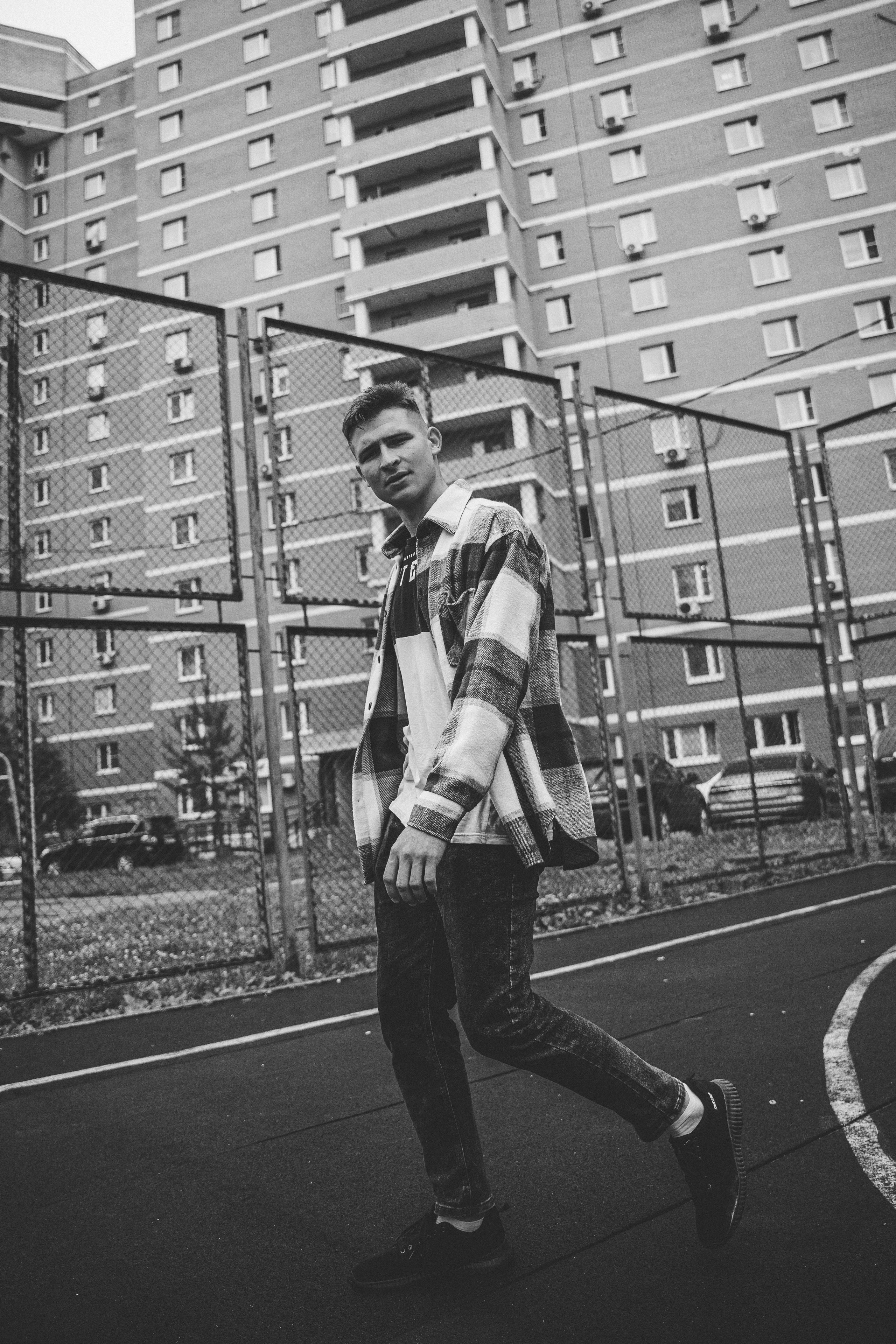 МАКСИМ. KURAKINSHEFF.PRO