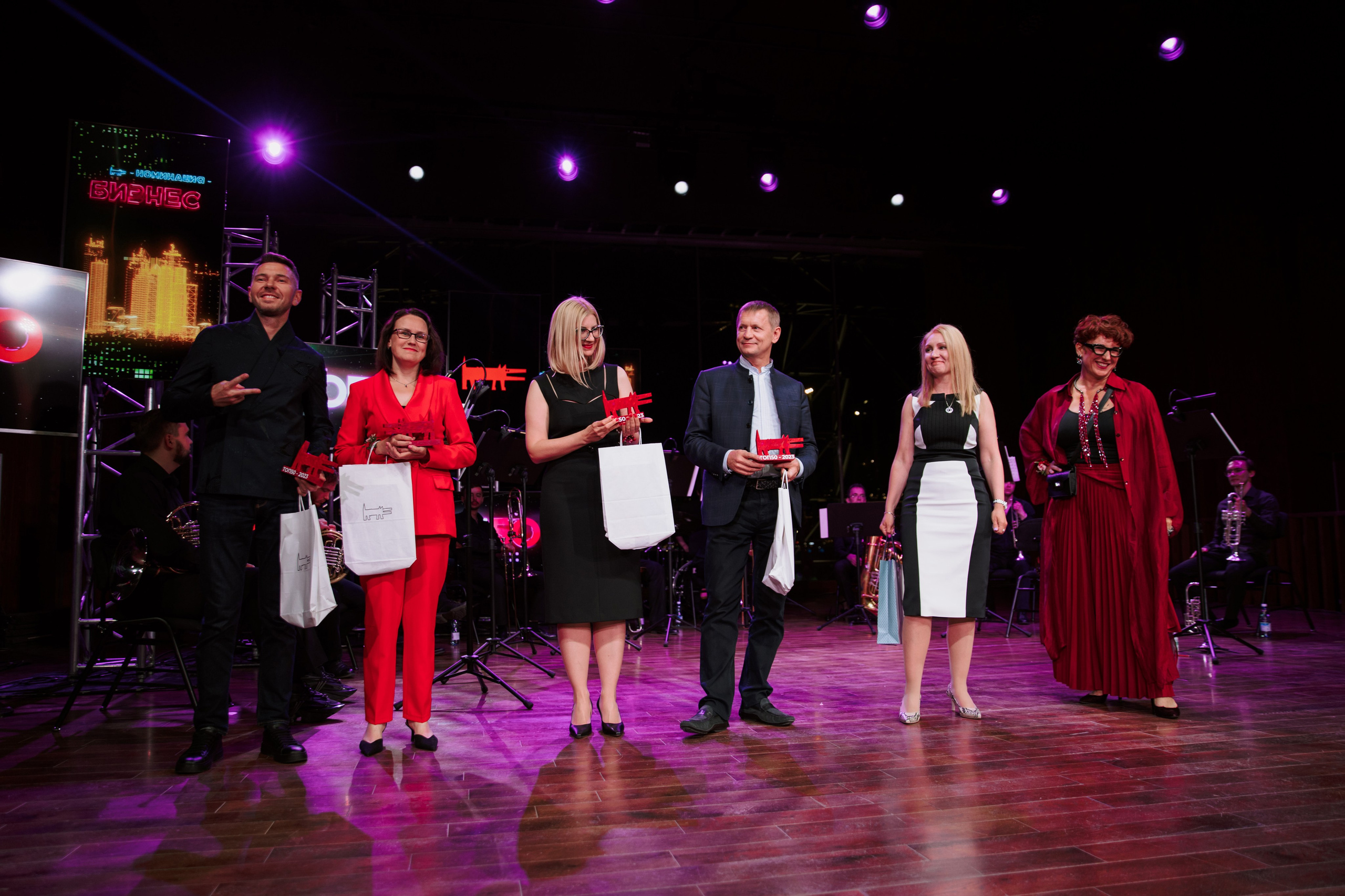 Репортажная съёмка. Павел Померанцев