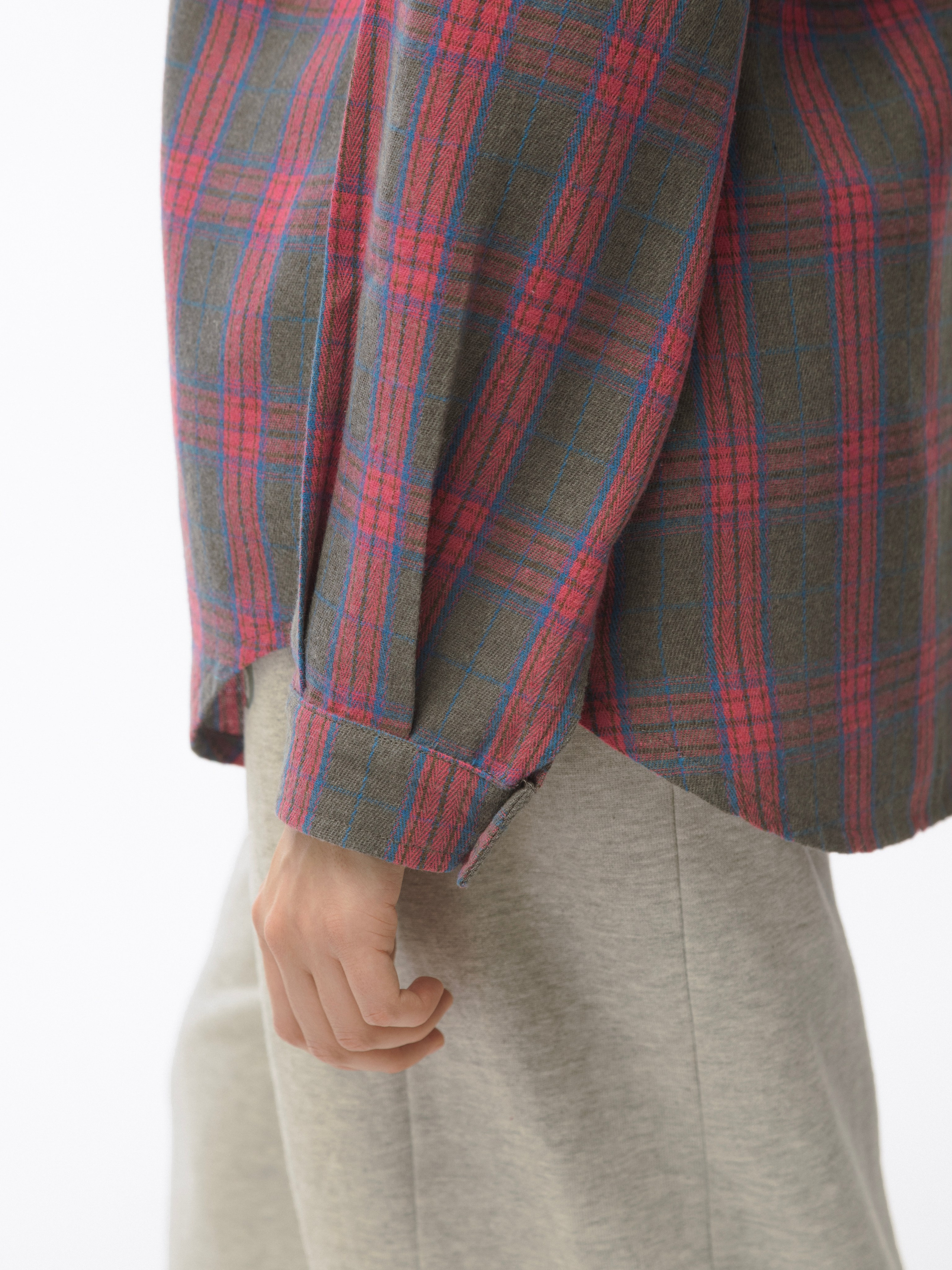 Съемки для брендов. Фотограф в Санкт-Петербурге