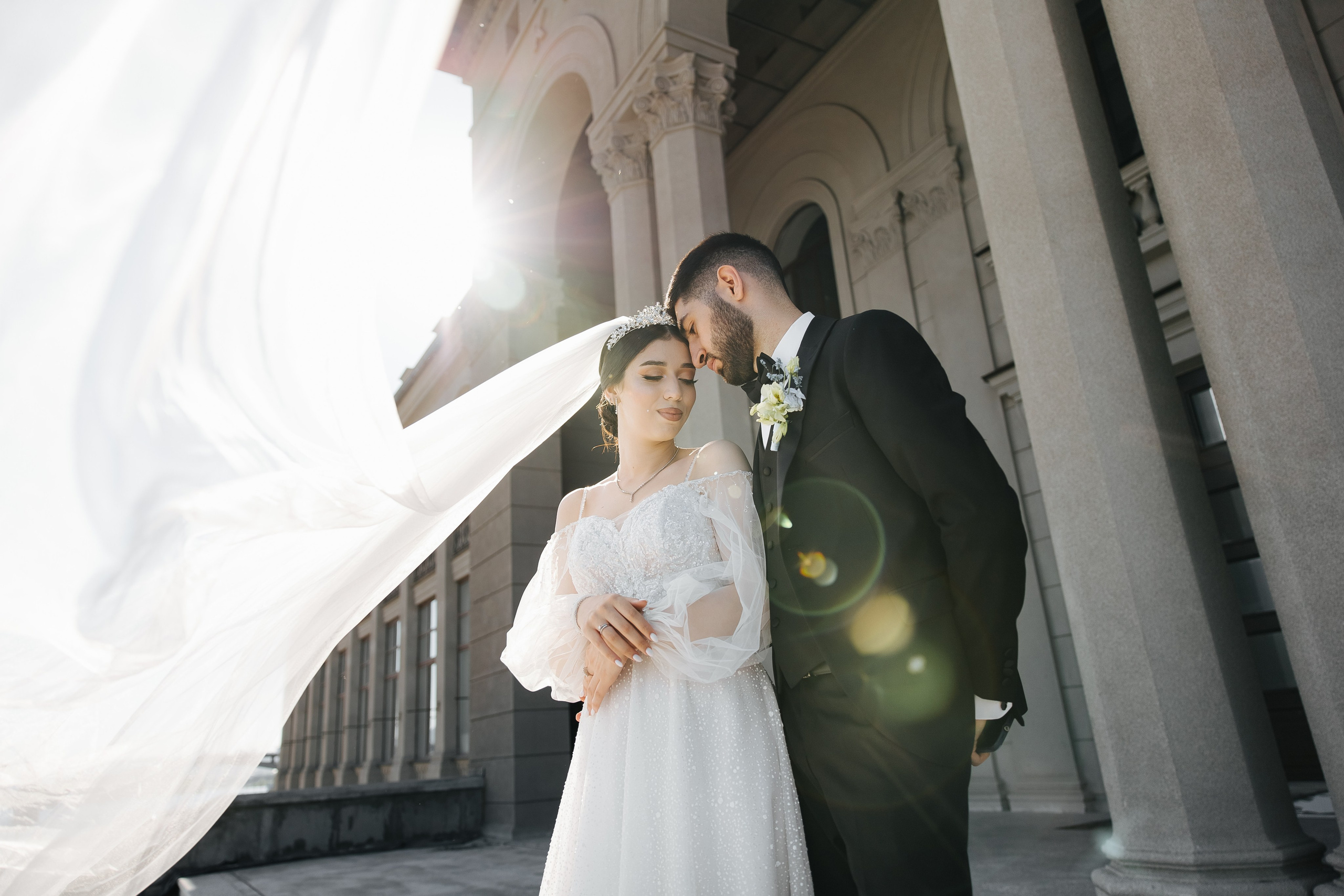 Асим Севиль. Фотограф в Красноярске Надежда Воскресенская