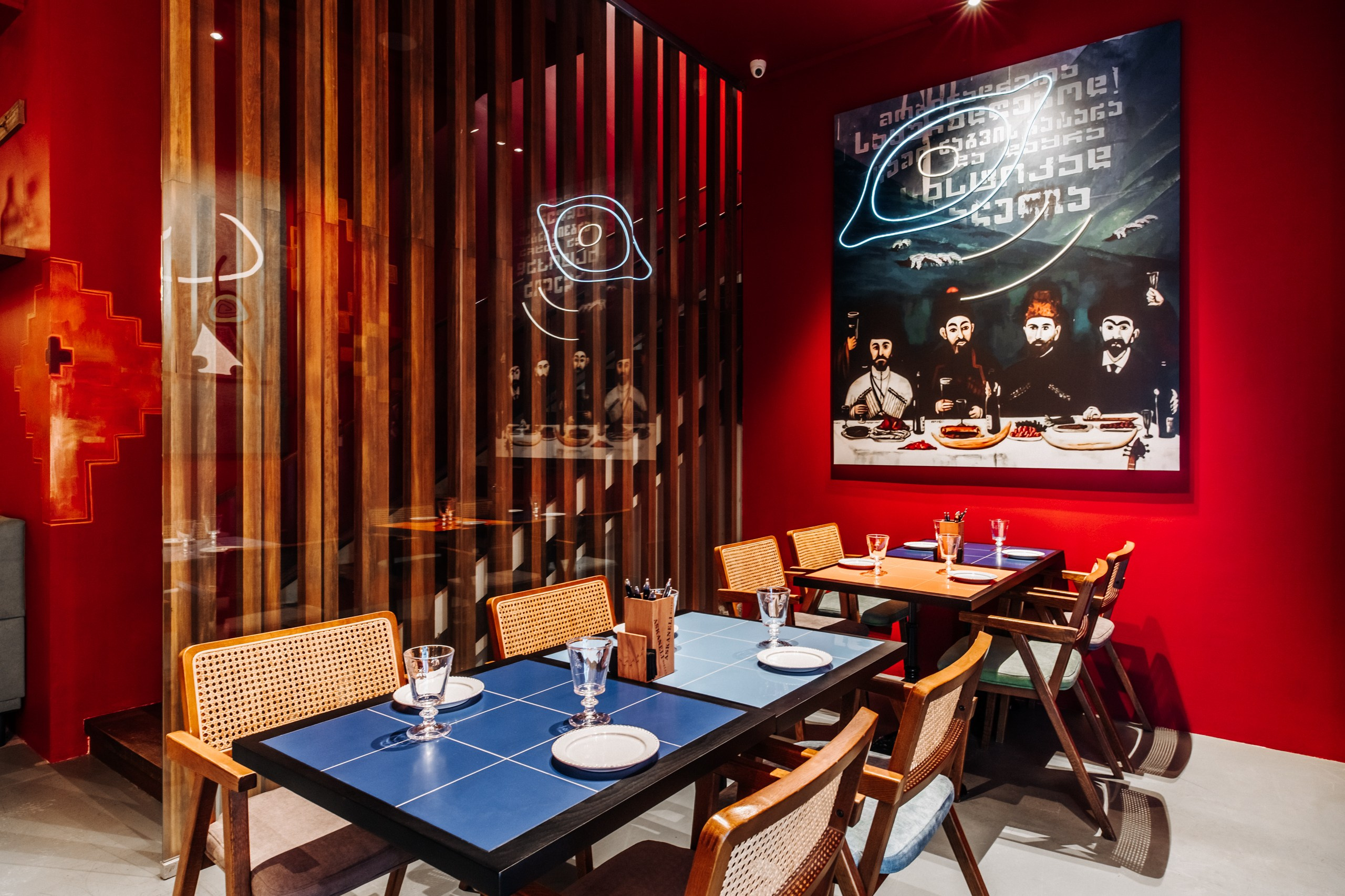 Ресторан «Askaneli». Репортажный фотограф Санкт-Петербург