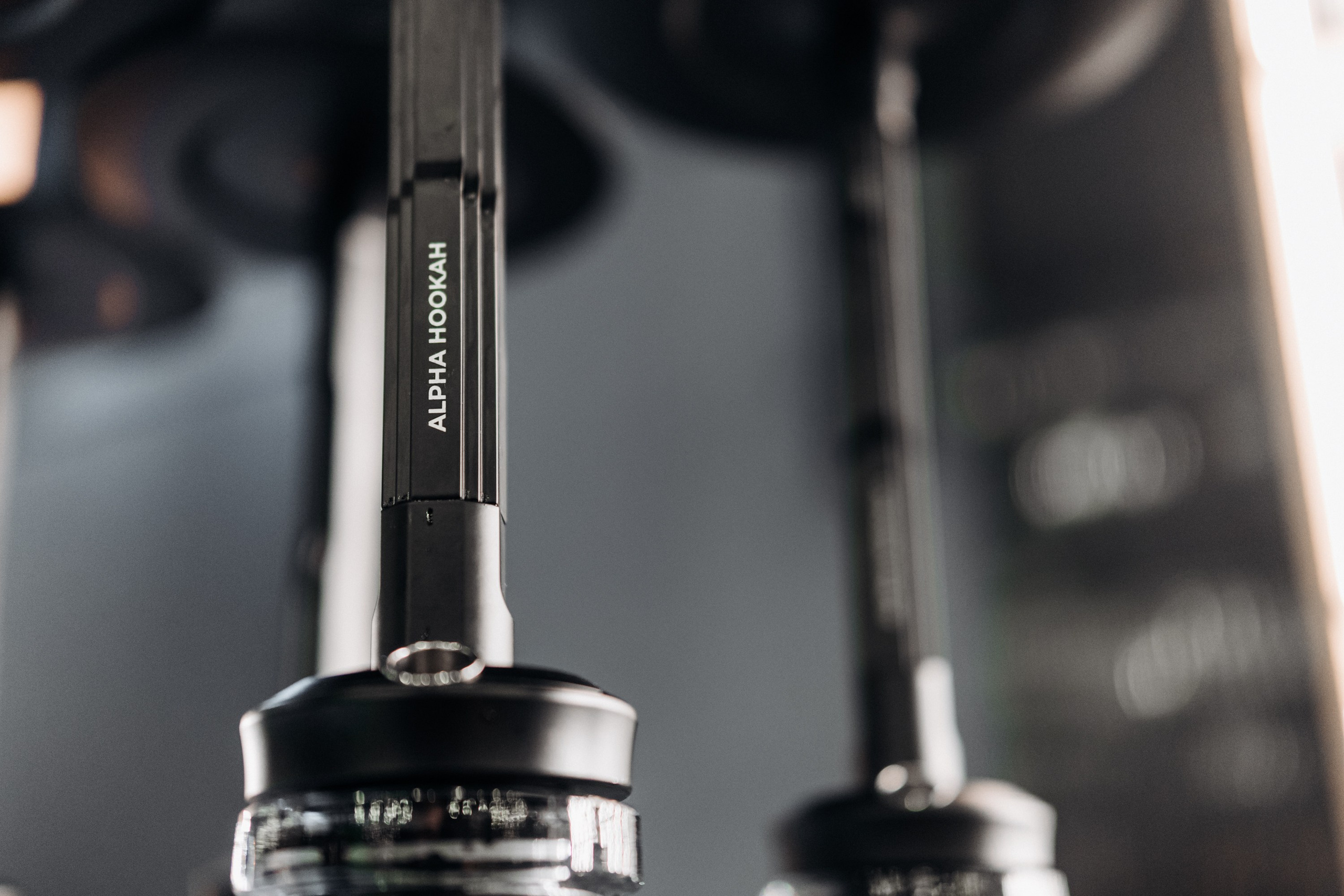 Ресторан «Пейзаж». Репортажный фотограф Санкт-Петербург