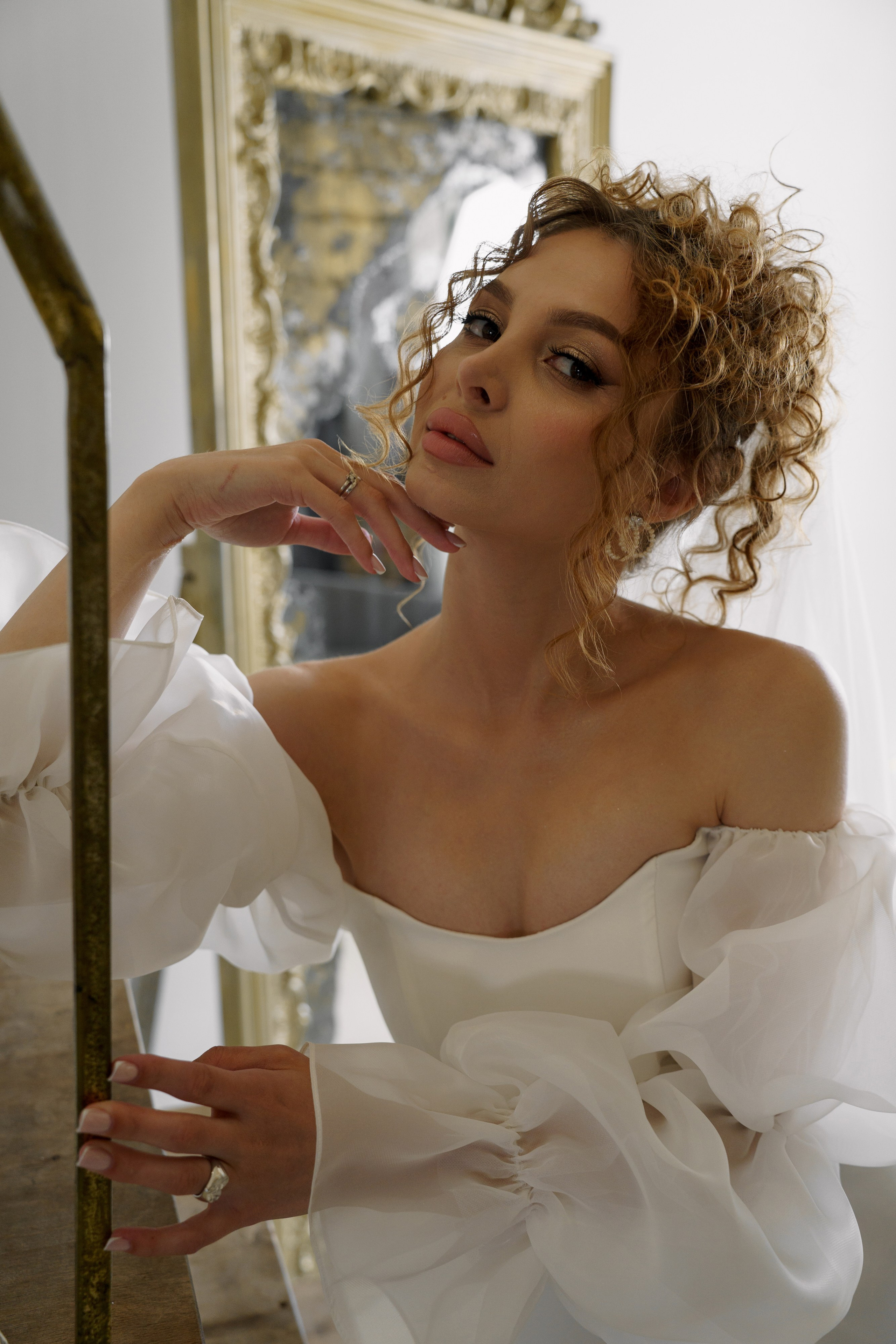 Глеб+Ангелина. Свадебный фотограф в Краснодаре Алексей Кудинов