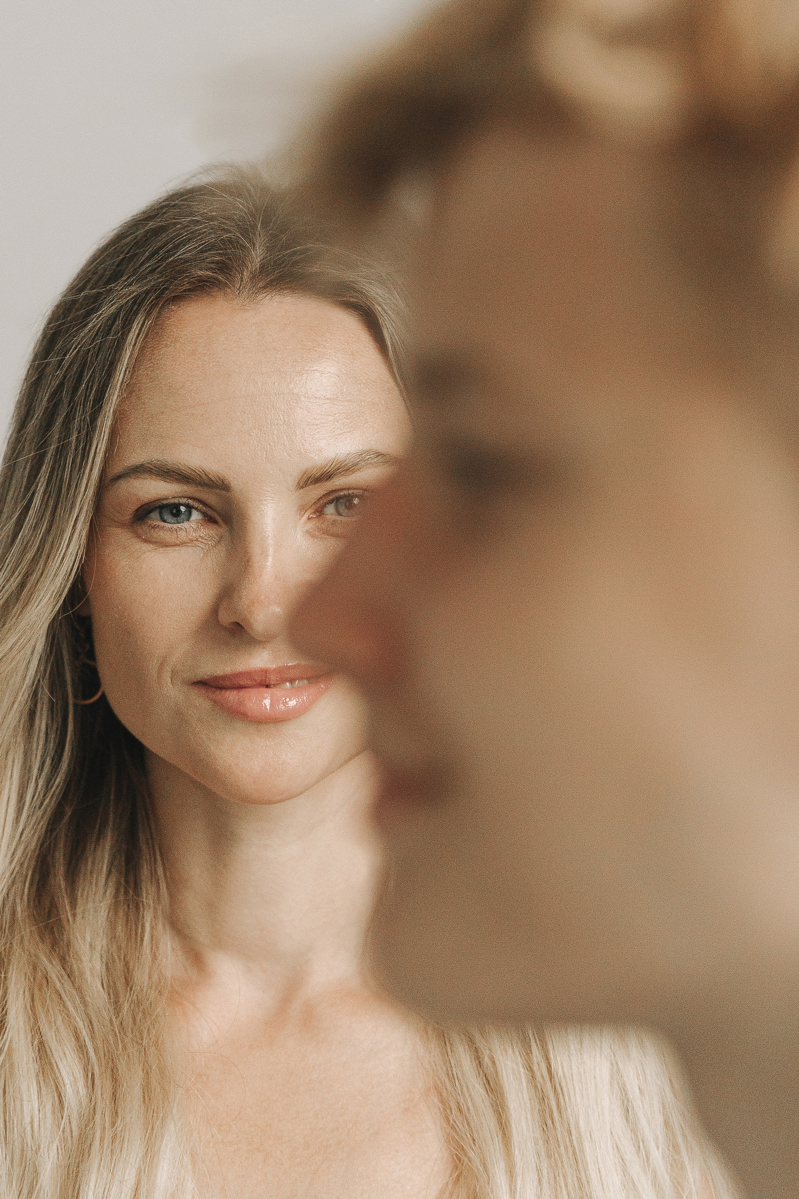 Семейный, женский, контент фотограф в Ялте