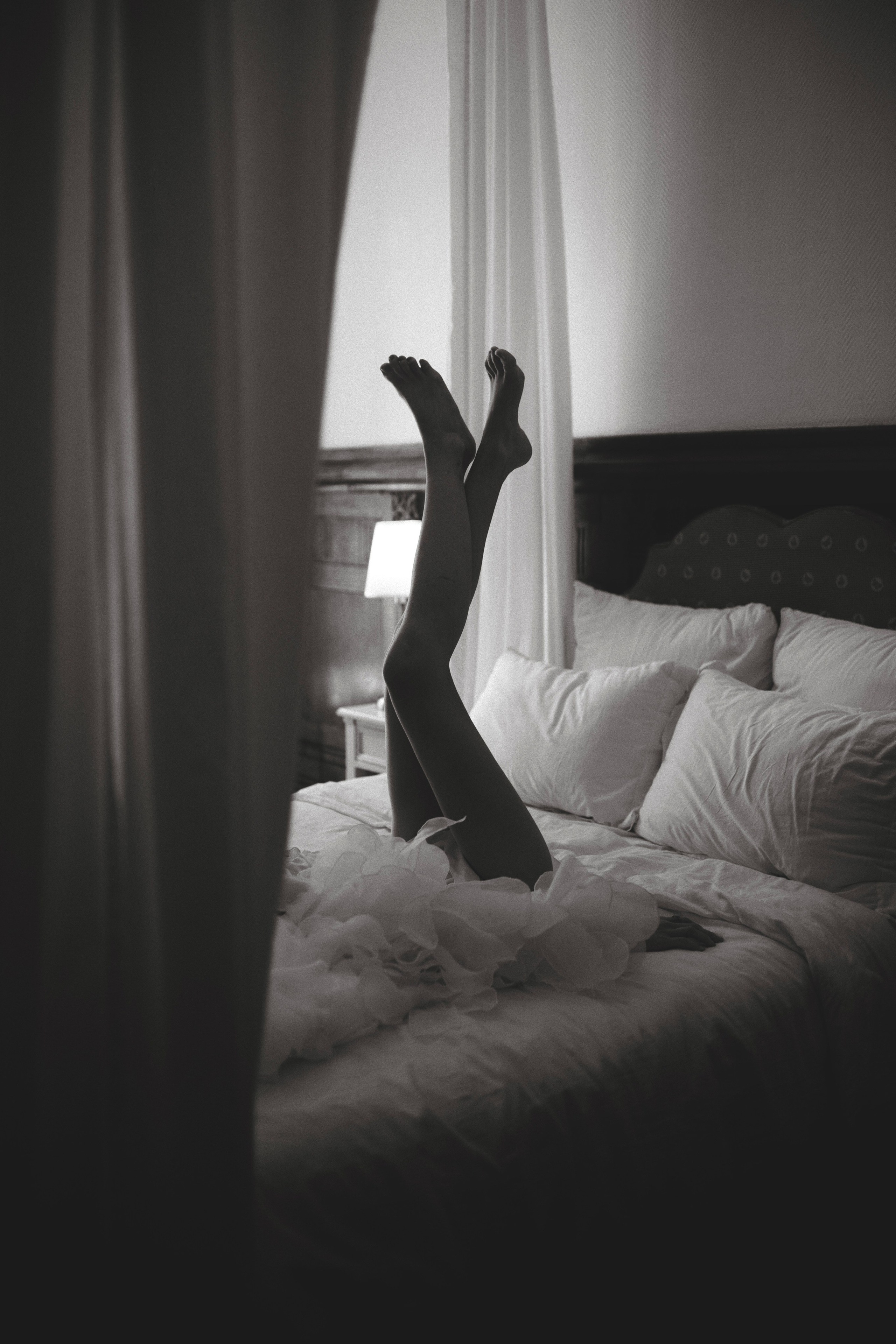 Kira & Eremey. Свадебный фотограф Москва и ЮГ