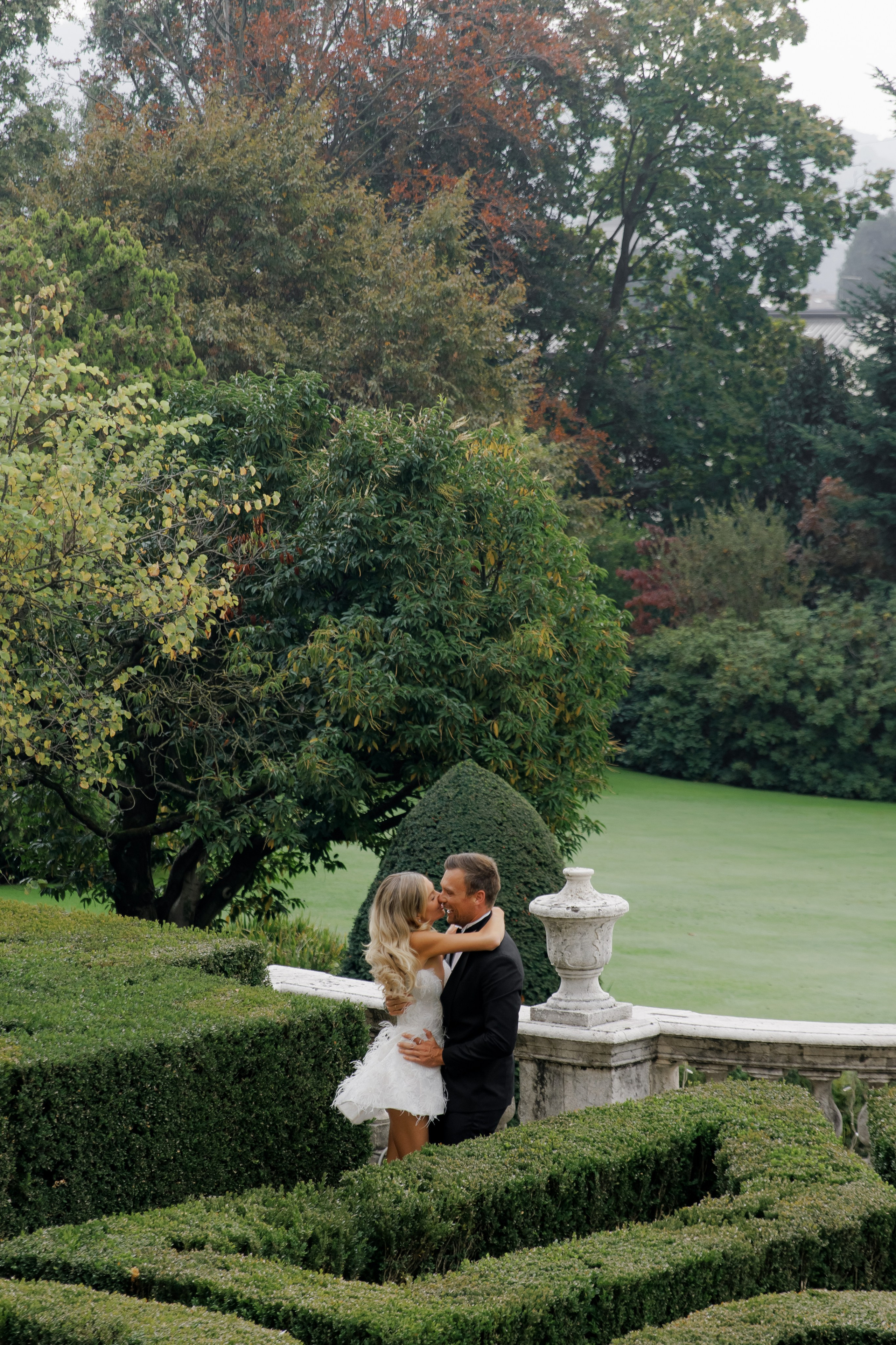 Italy — EDITORIAL. Свадебный фотограф в Москве, Ярославле Виталий Квант