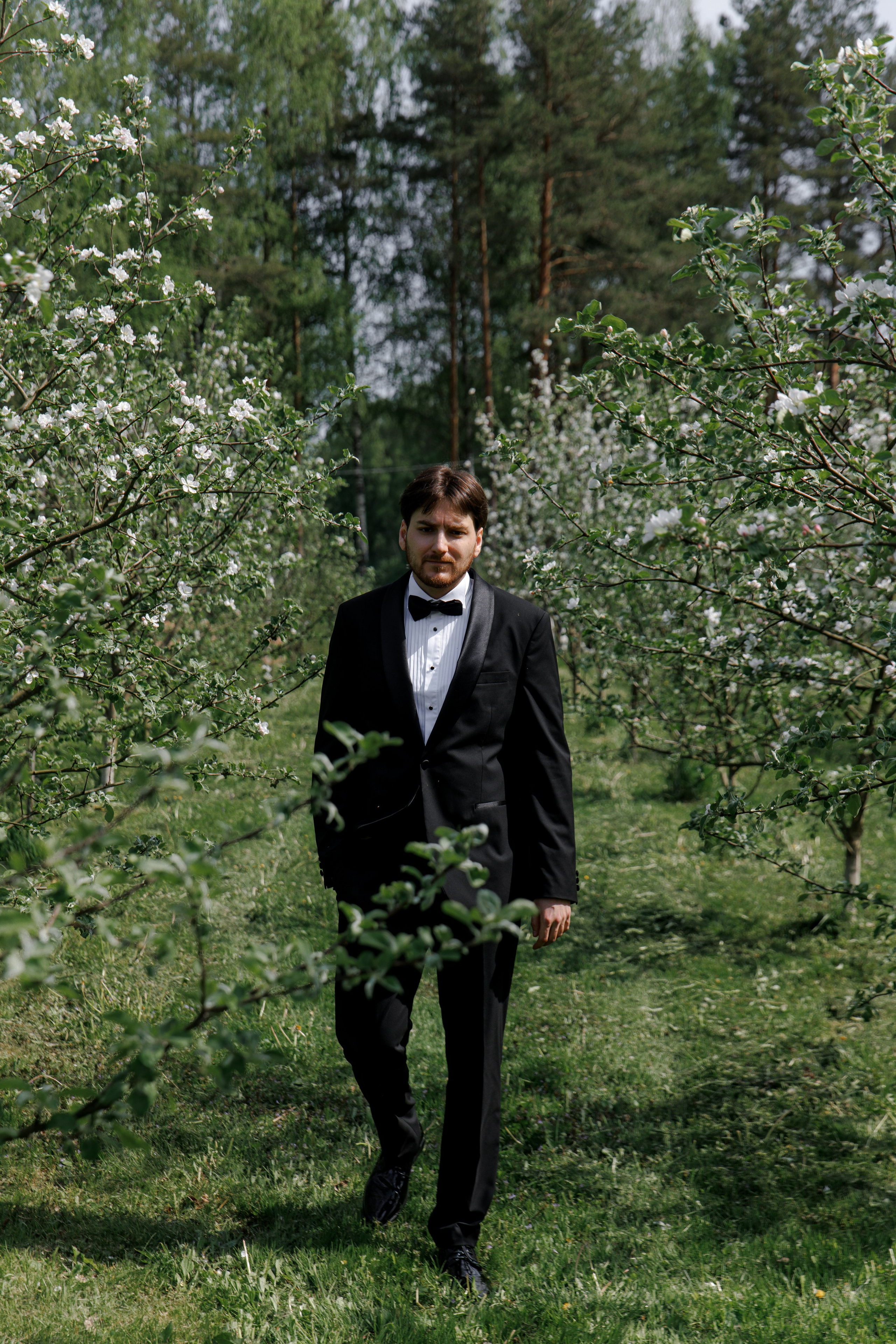 Свадьба в Ярославле — серия парк отель Мазай, выездная регистрация, кавер группа | Портфолио. Свадебный фотограф в Москве, Ярославле Виталий Квант