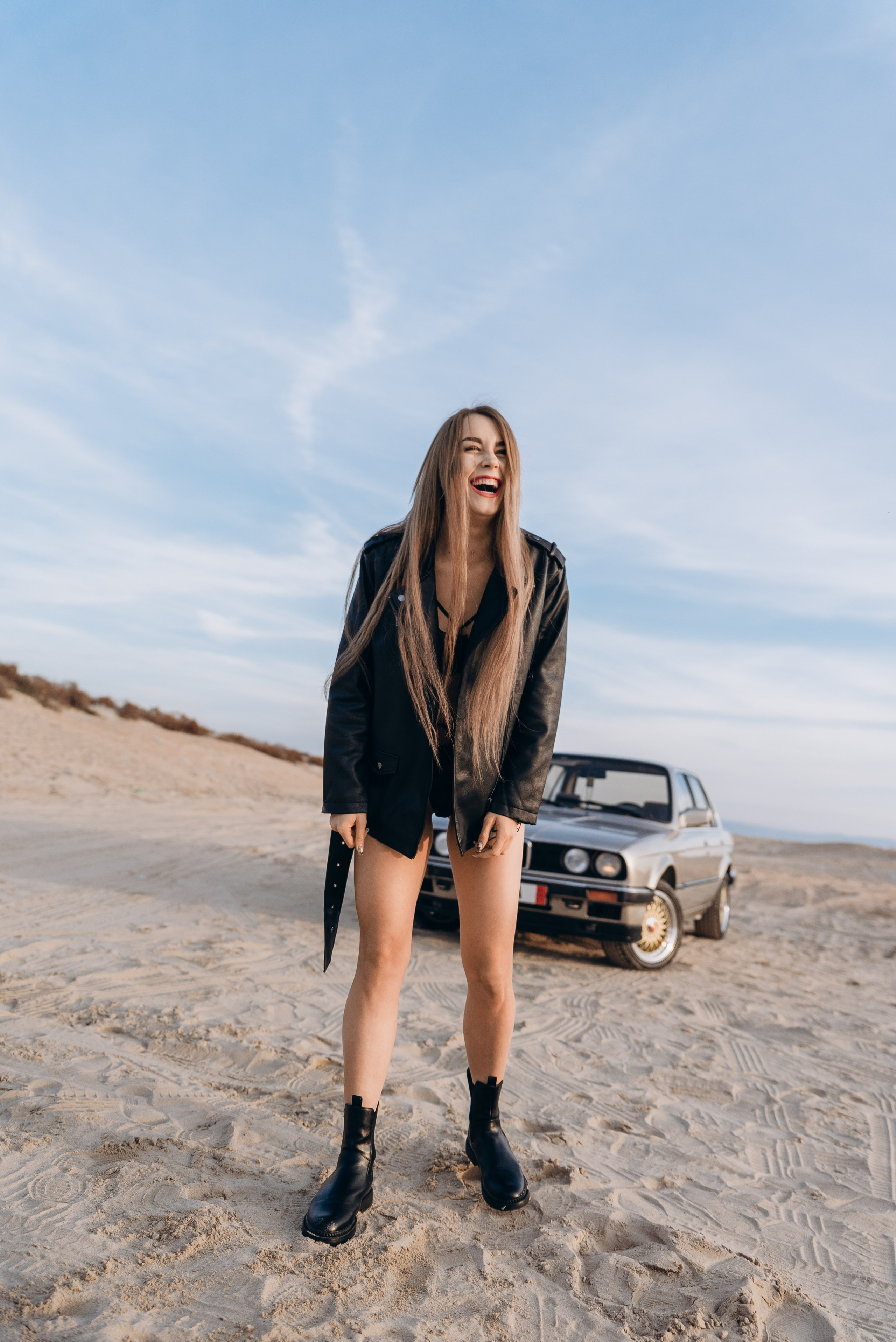 Диана. Фотограф Новороссийск / ЮФО / Москва Руслан Пелин