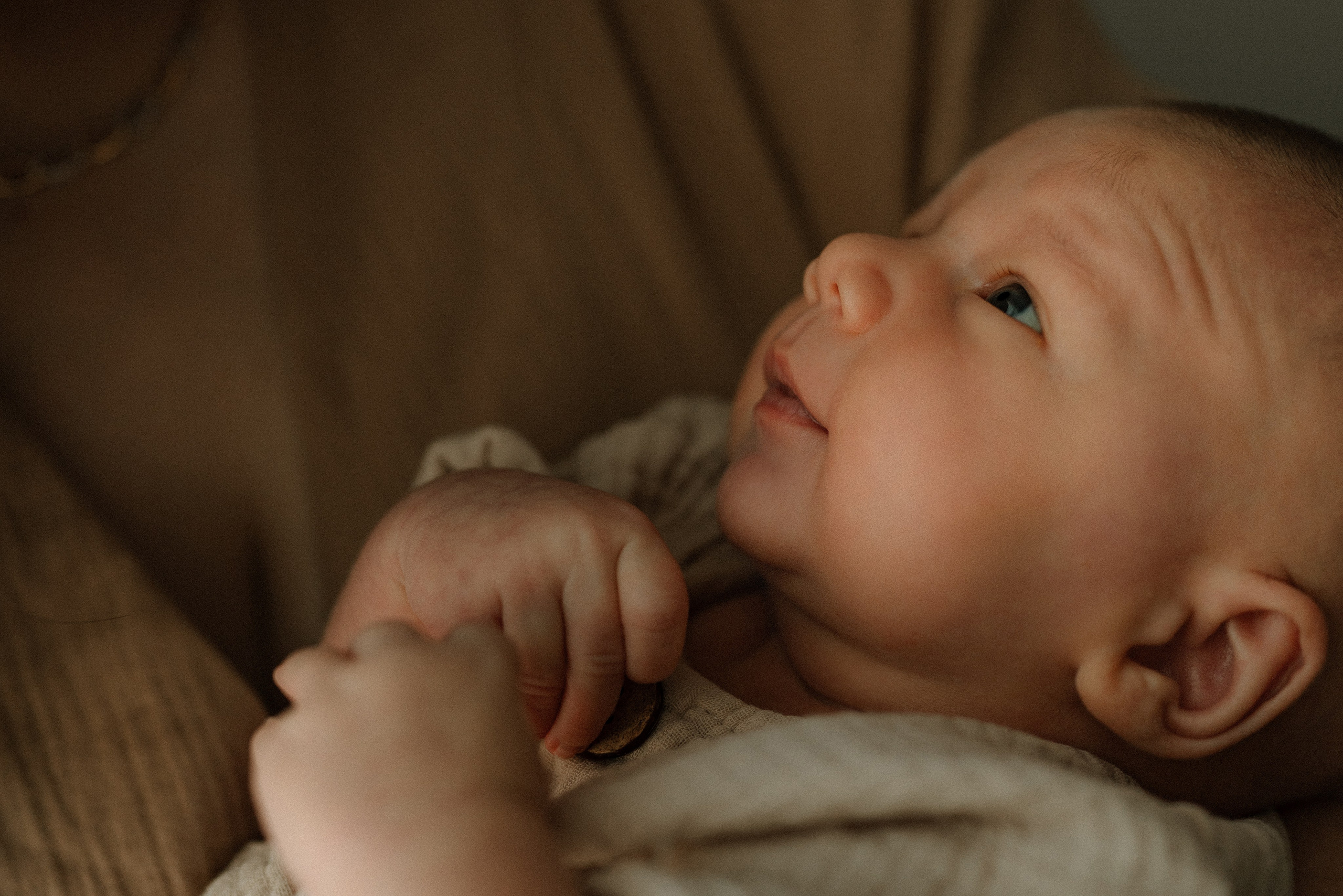 Фотограф в Москве. Татьяна Родовская