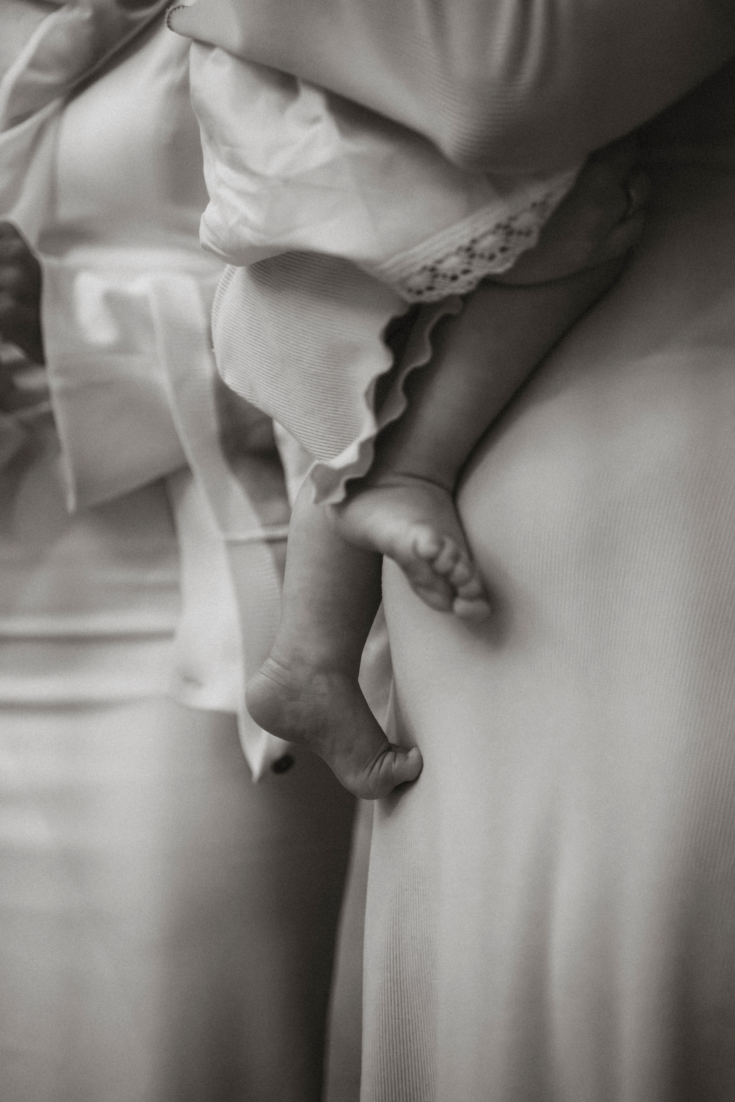 Крещение. Фотограф в Москве. Татьяна Родовская