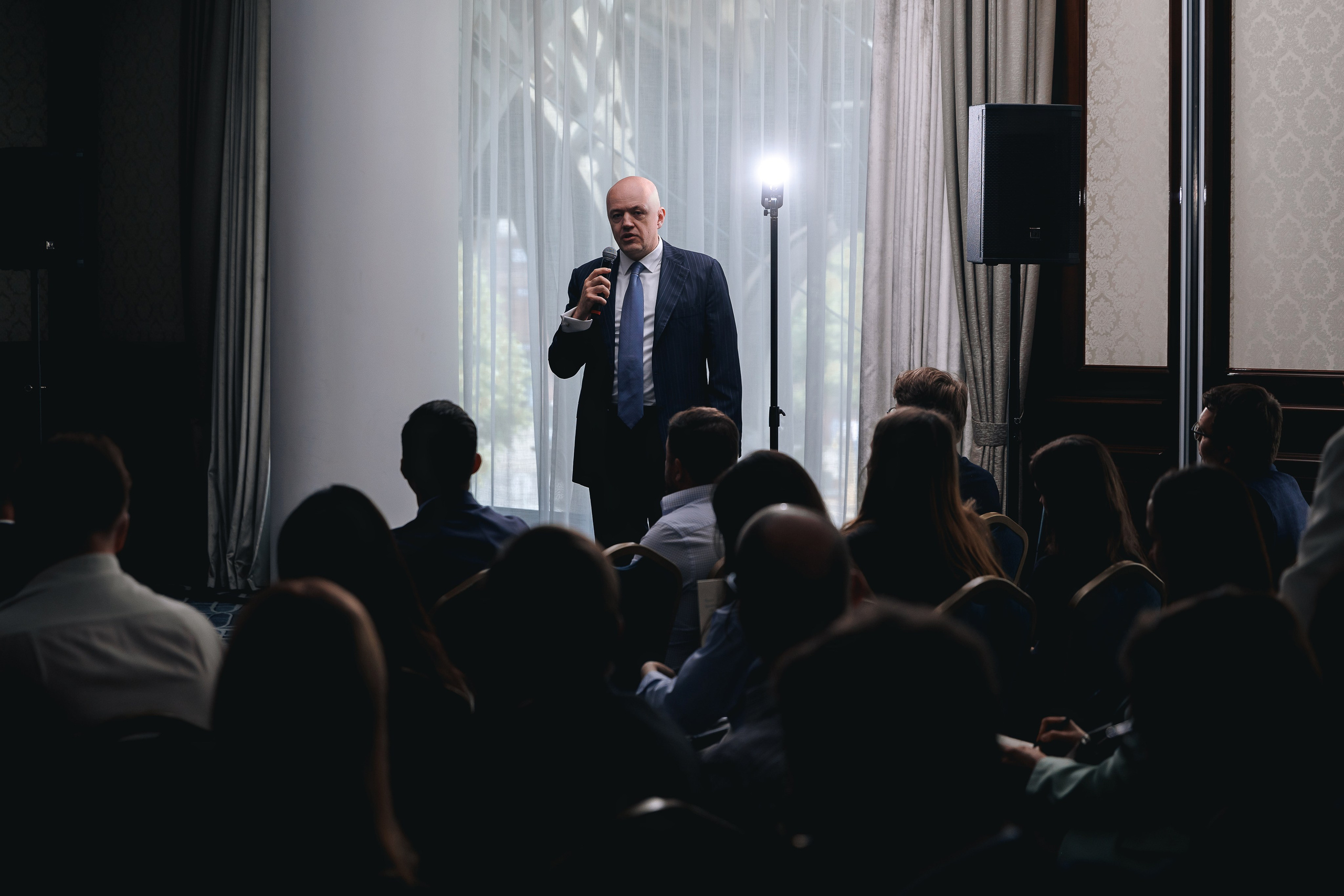 Александр Назаров. Репортажный Фотограф Александр Назаров. Москва и М.О