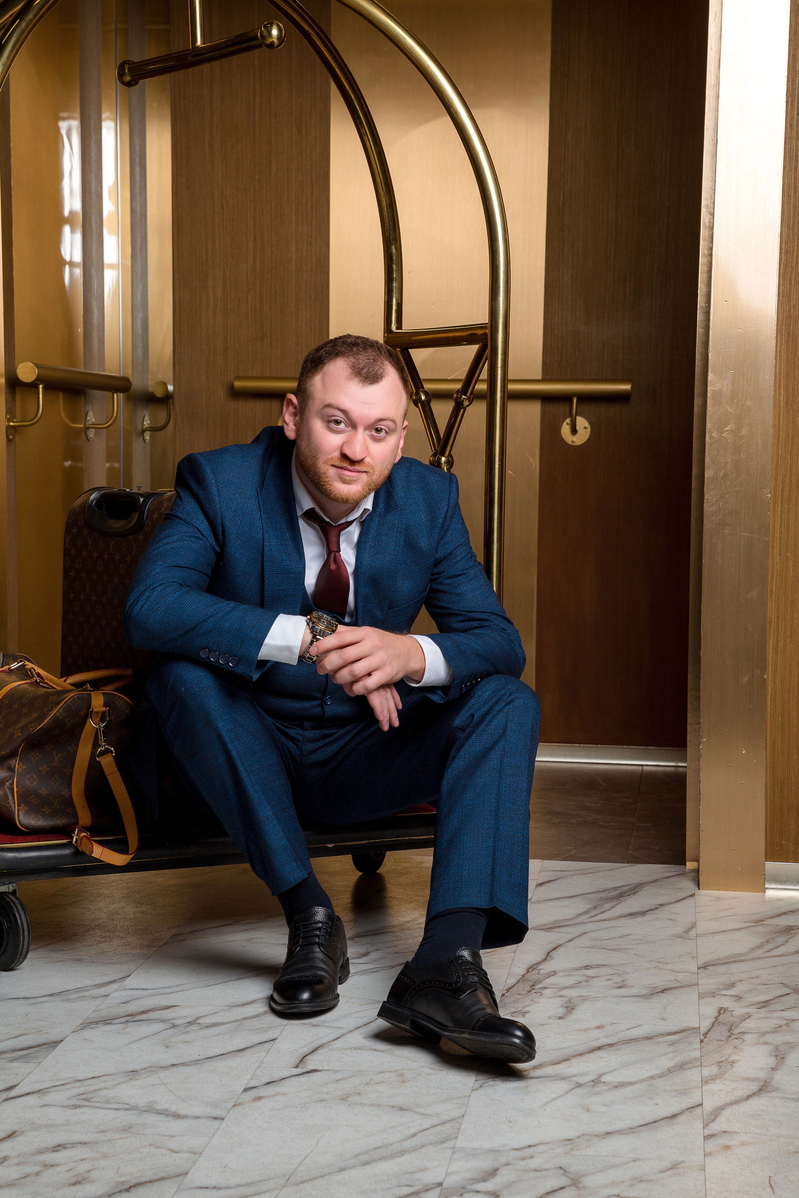 Persono Торнике. Репортажный Фотограф Александр Назаров. Москва и М.О