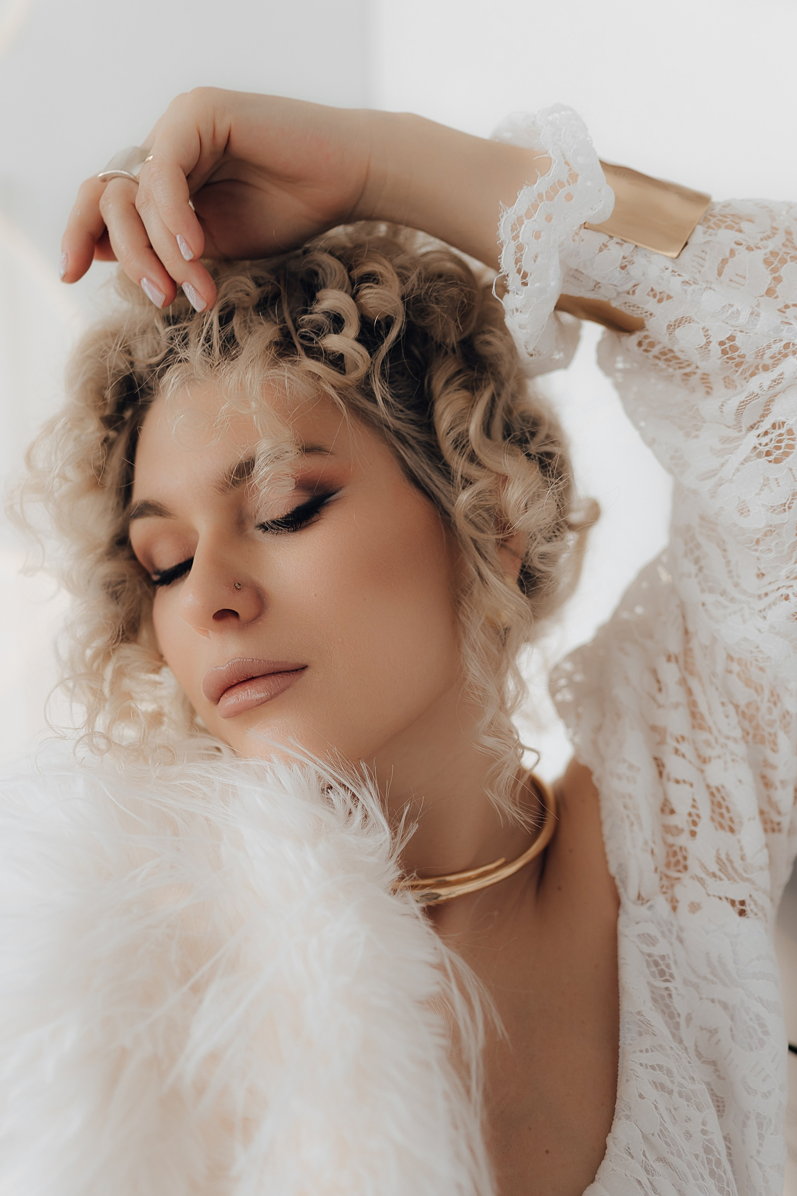 Катерина. Детский и семейный фотограф Катерина Мишина