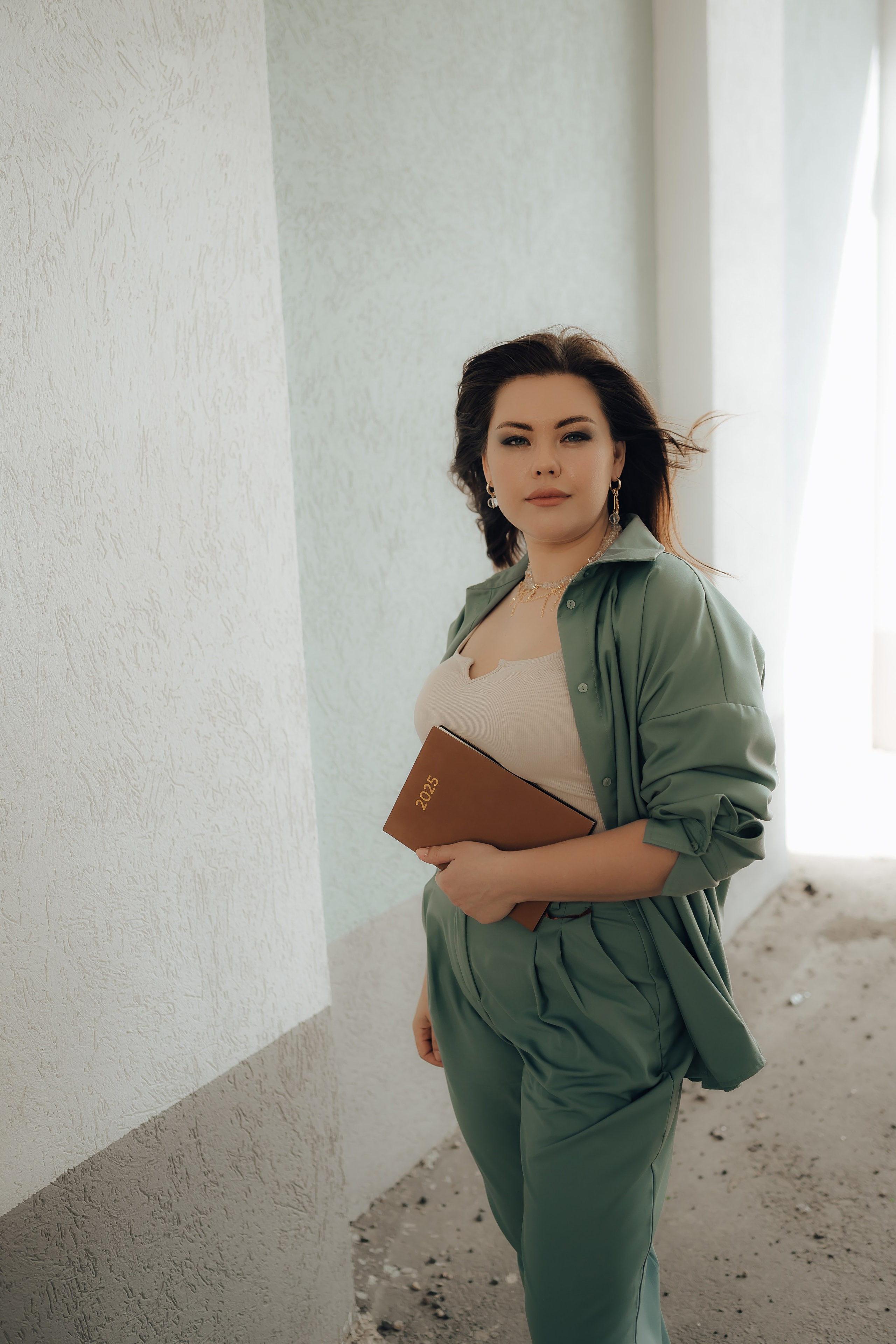 Апрельские девчонки. Детский и семейный фотограф Катерина Мишина