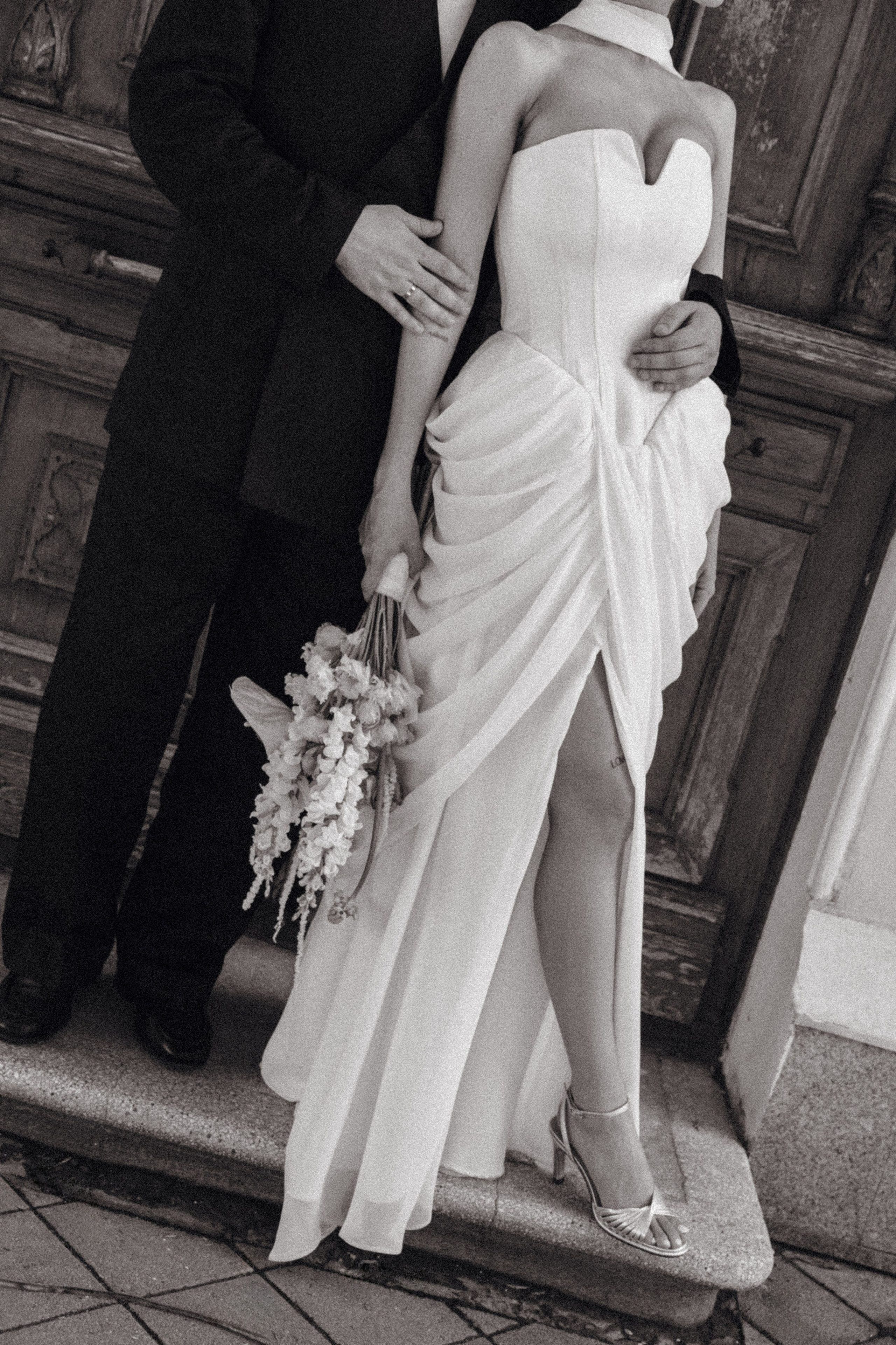 Максим и Ксения. Фотограф Айвазова Наталья Краснодар