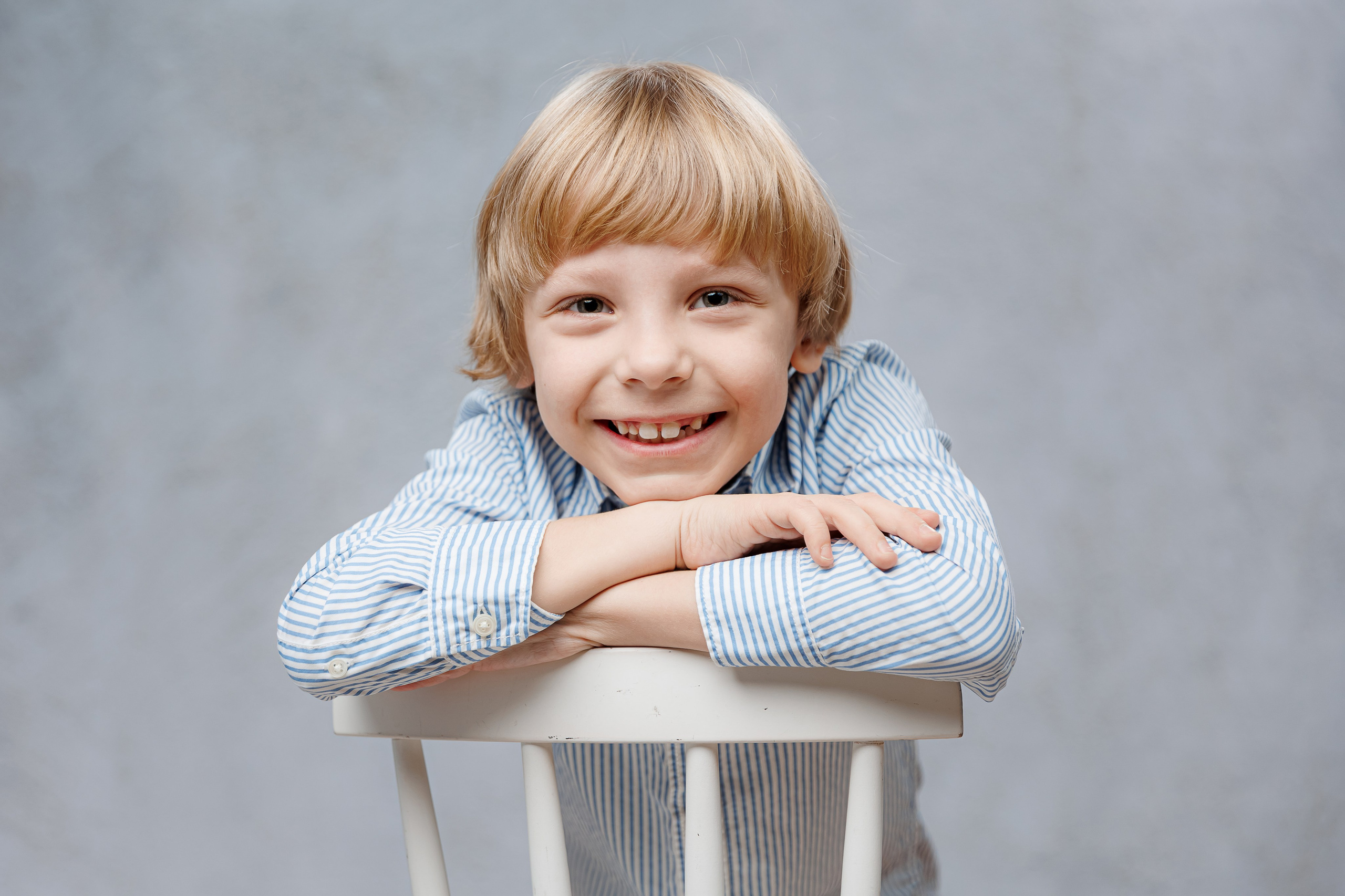 Портреты. Семейный и детский фотограф Комина Елена, Власиха, Одинцово