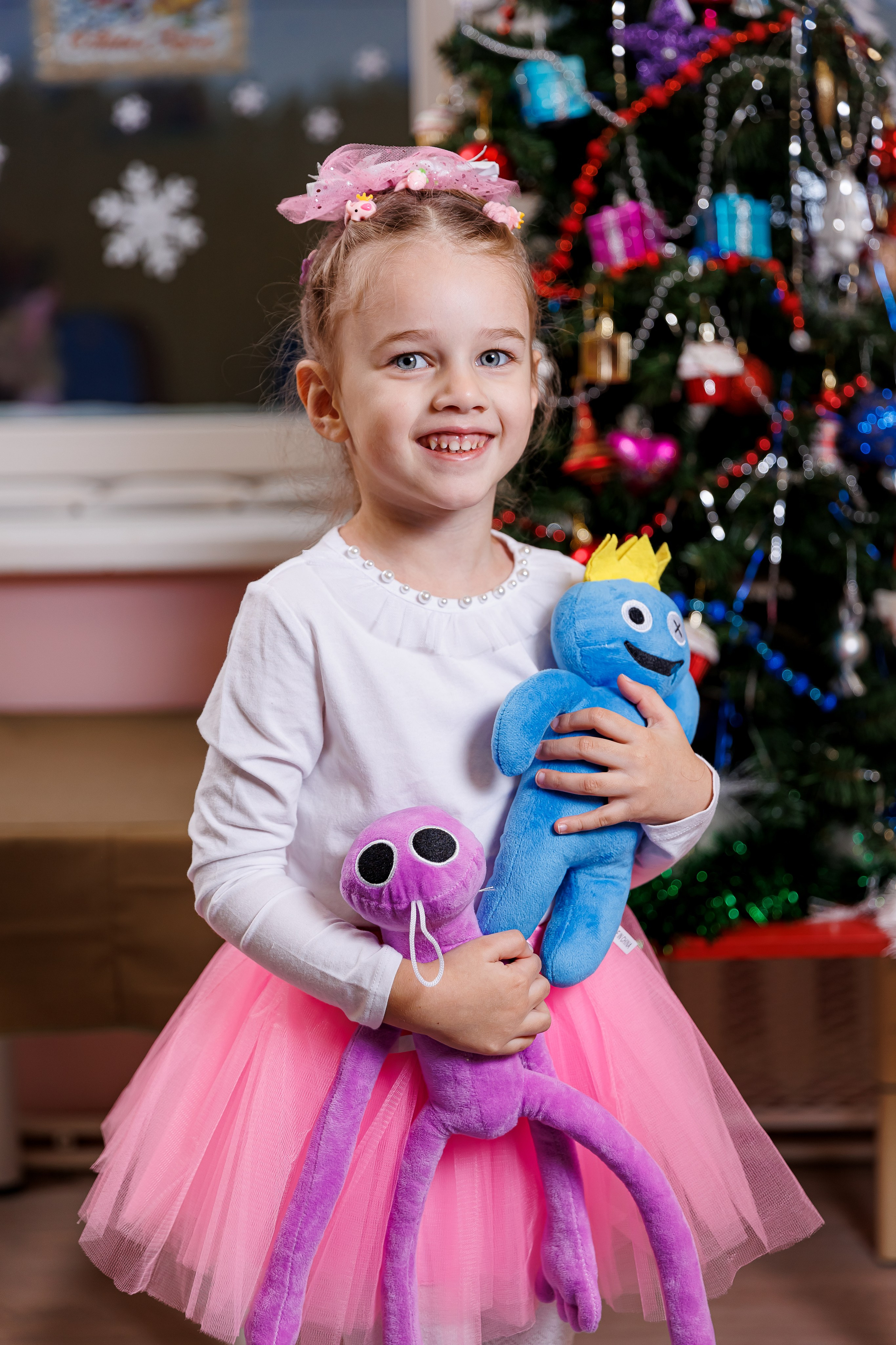 Портфолио утренники в детском саду. Семейный и детский фотограф Комина Елена, Власиха, Одинцово