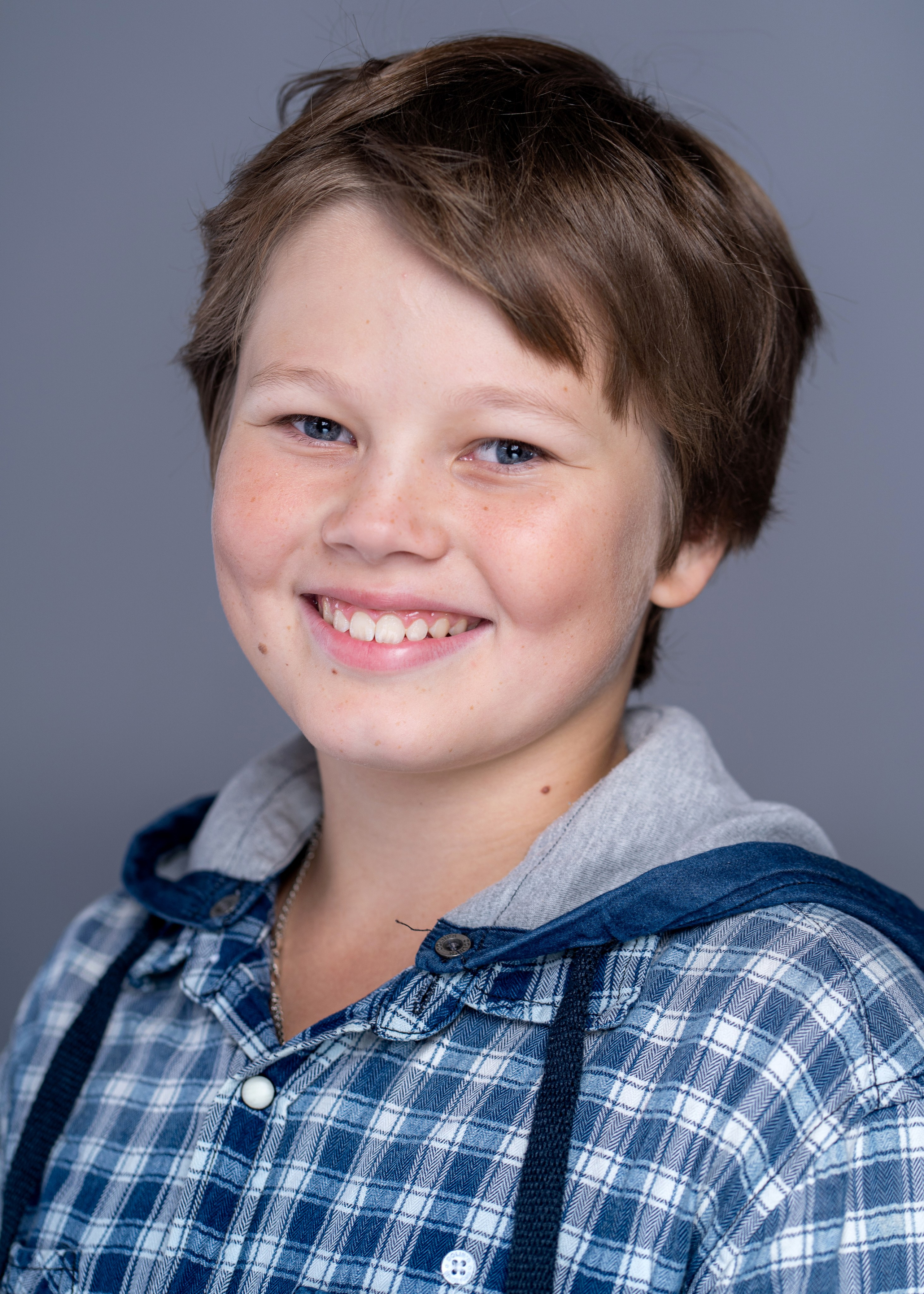 МАТВЕЙ. Портретный фотограф. Актёрское портфолио