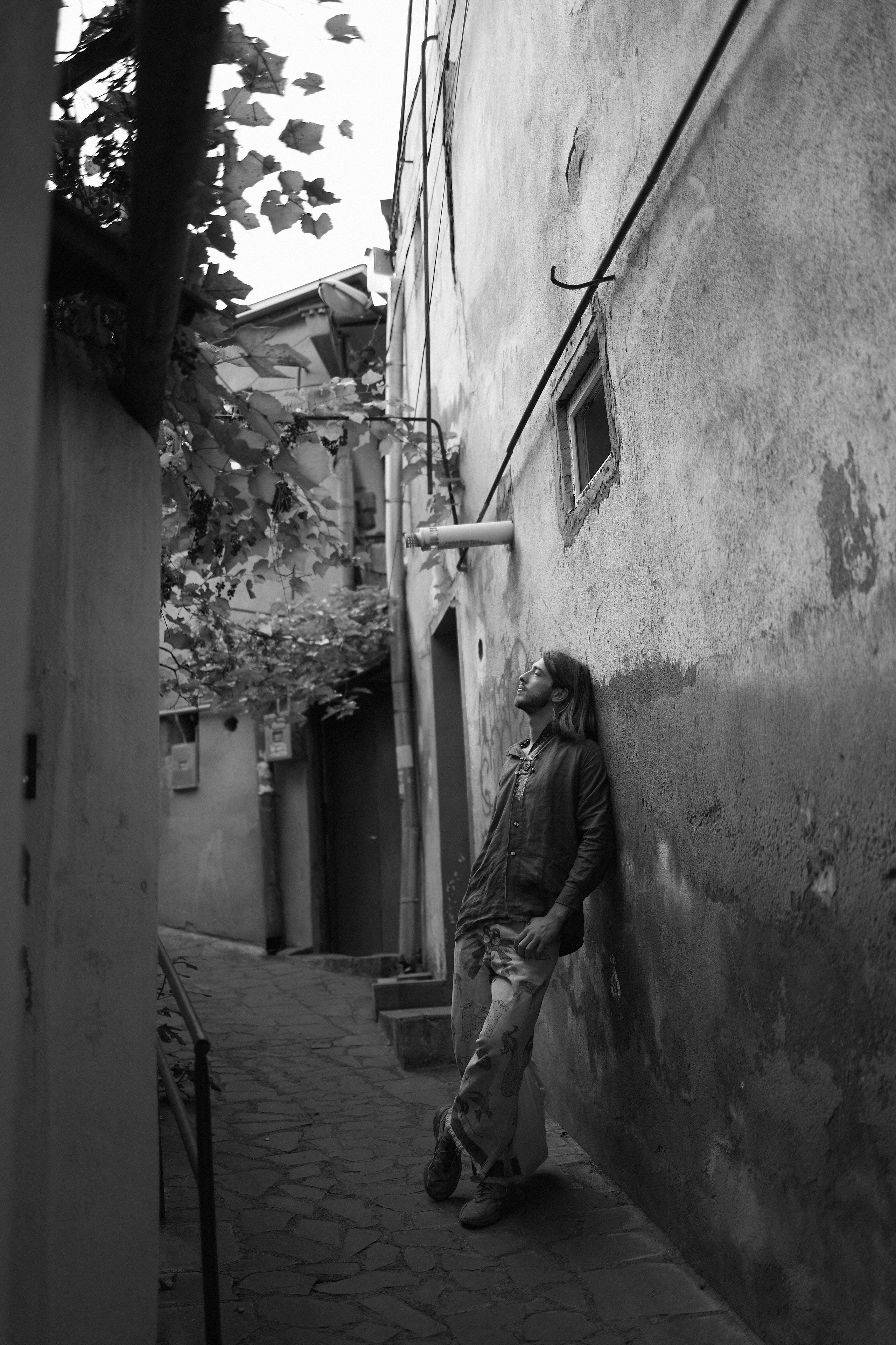 R.A.SVET. Ваш душевный фотограф