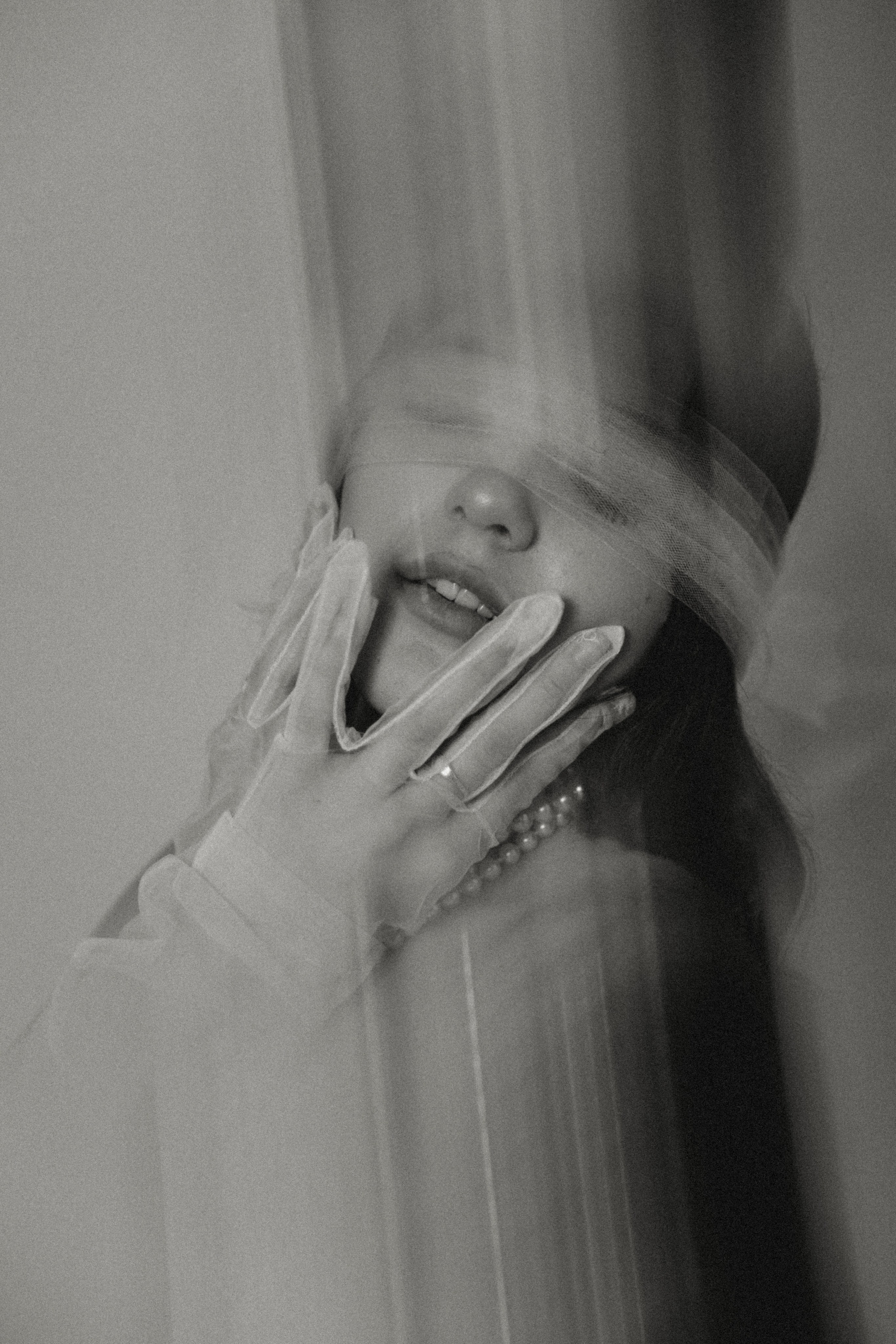 Ульяна. Свадебный и семейный фотограф в городе Пенза, Саранск, Ковылкино