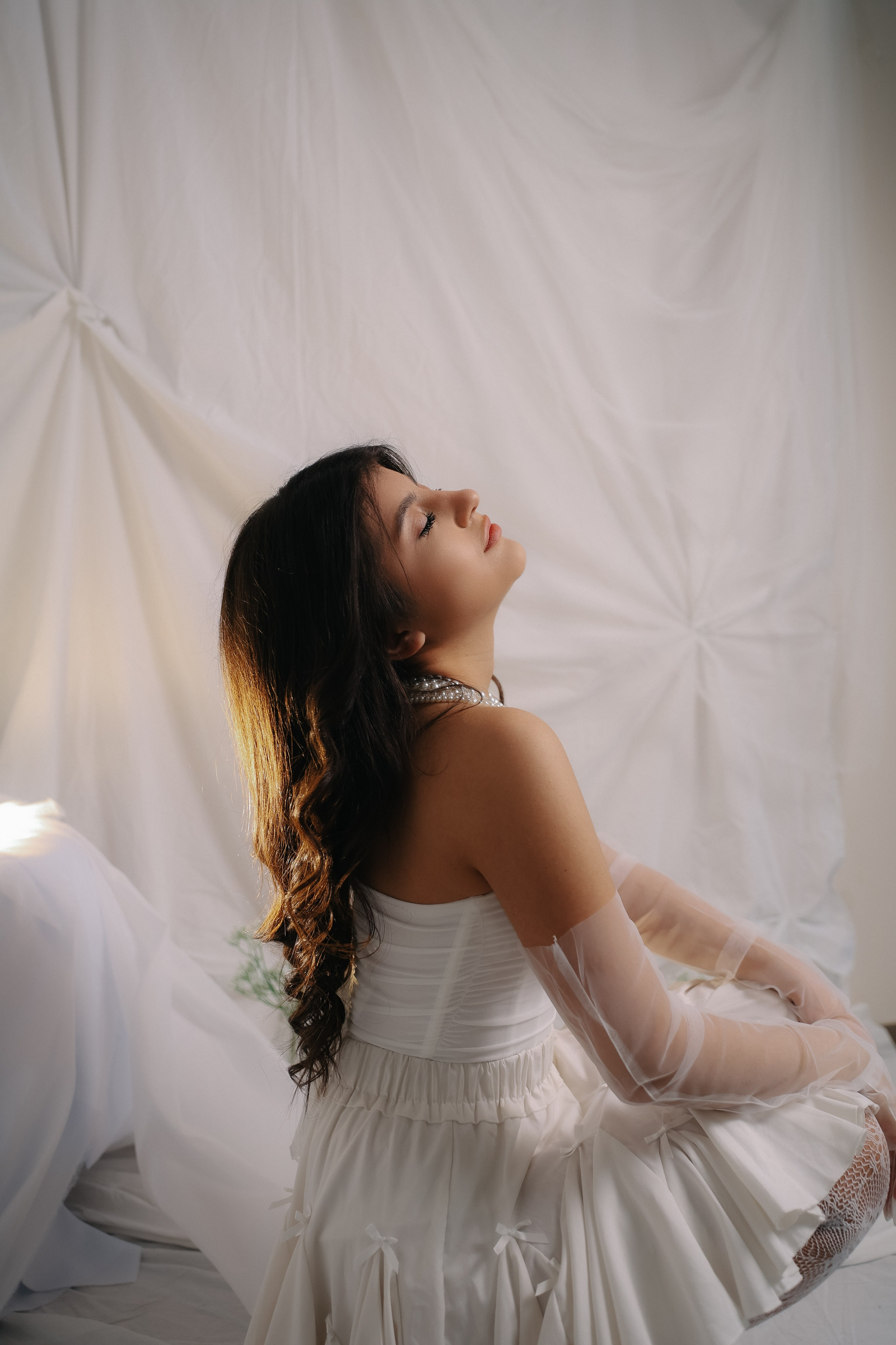 Ульяна. Свадебный и семейный фотограф в городе Пенза, Саранск, Ковылкино