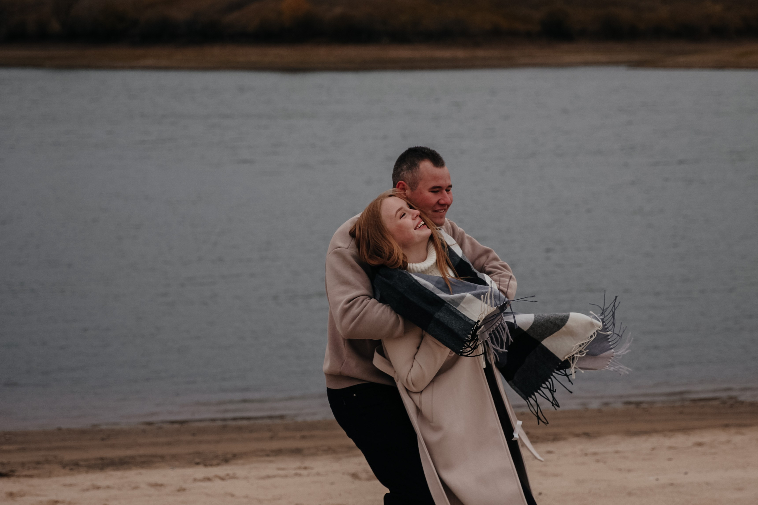 Шиловский. Свадебный и семейный фотограф в городе Пенза, Саранск, Ковылкино