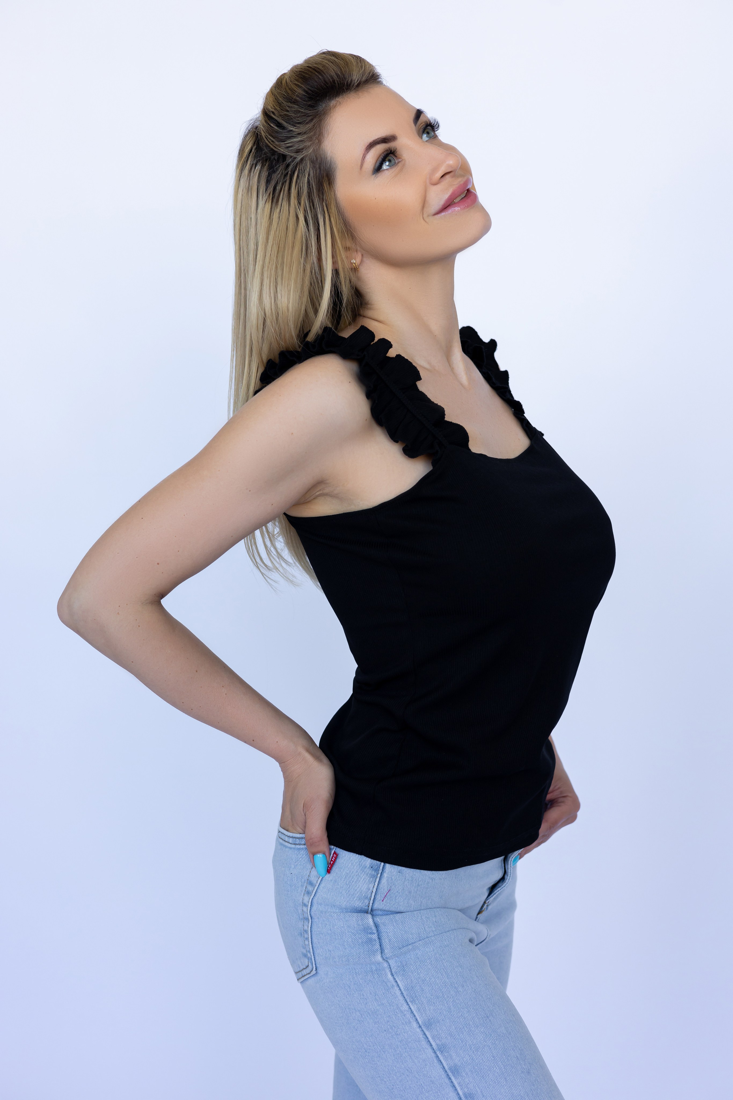 Маркет плэйс. Фотограф Анна Асташева, Ивантеевка, Пушкино, Москва