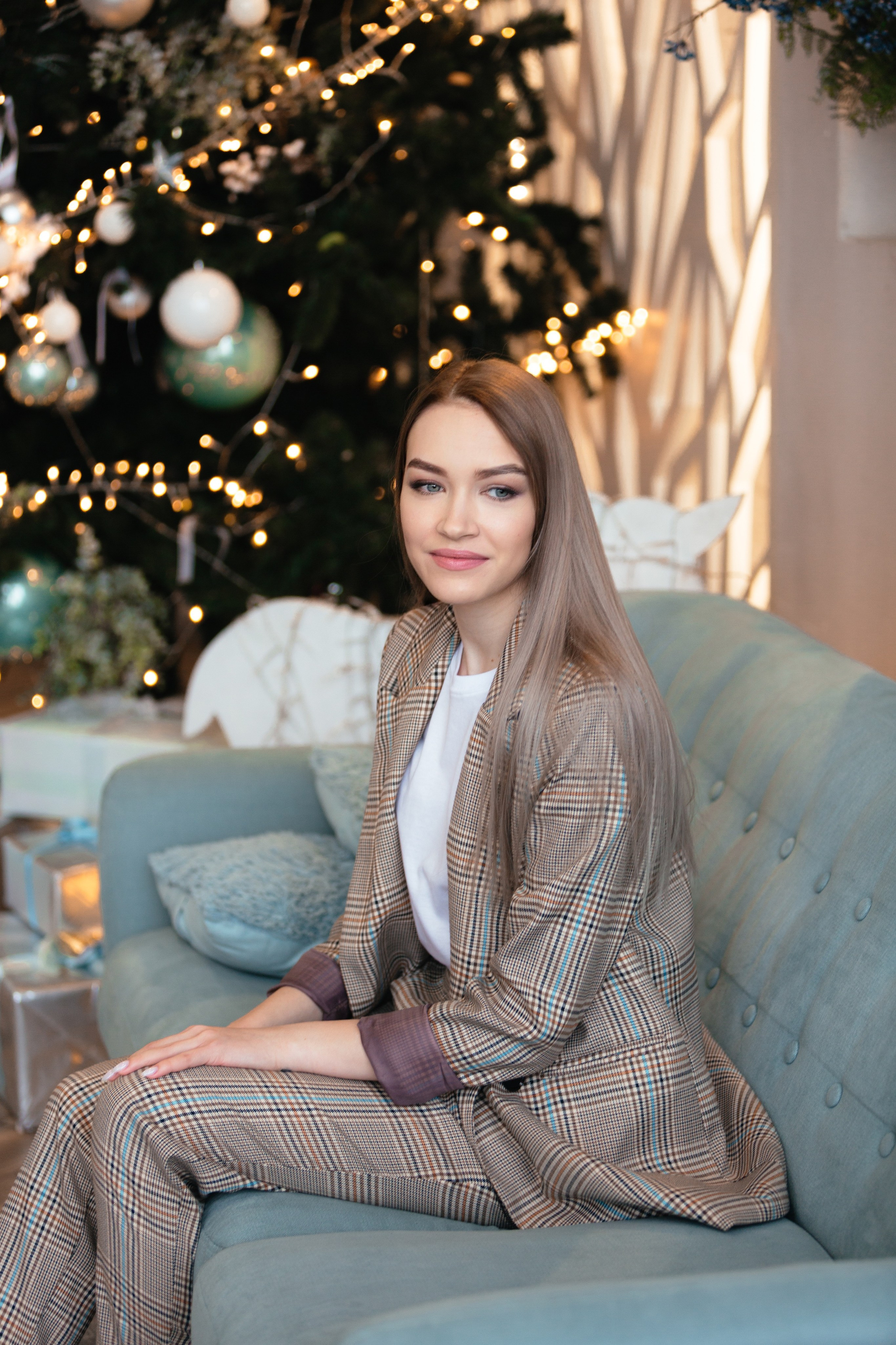 Контент для мастера маникюра. Фототерапевт Ева Бунеева