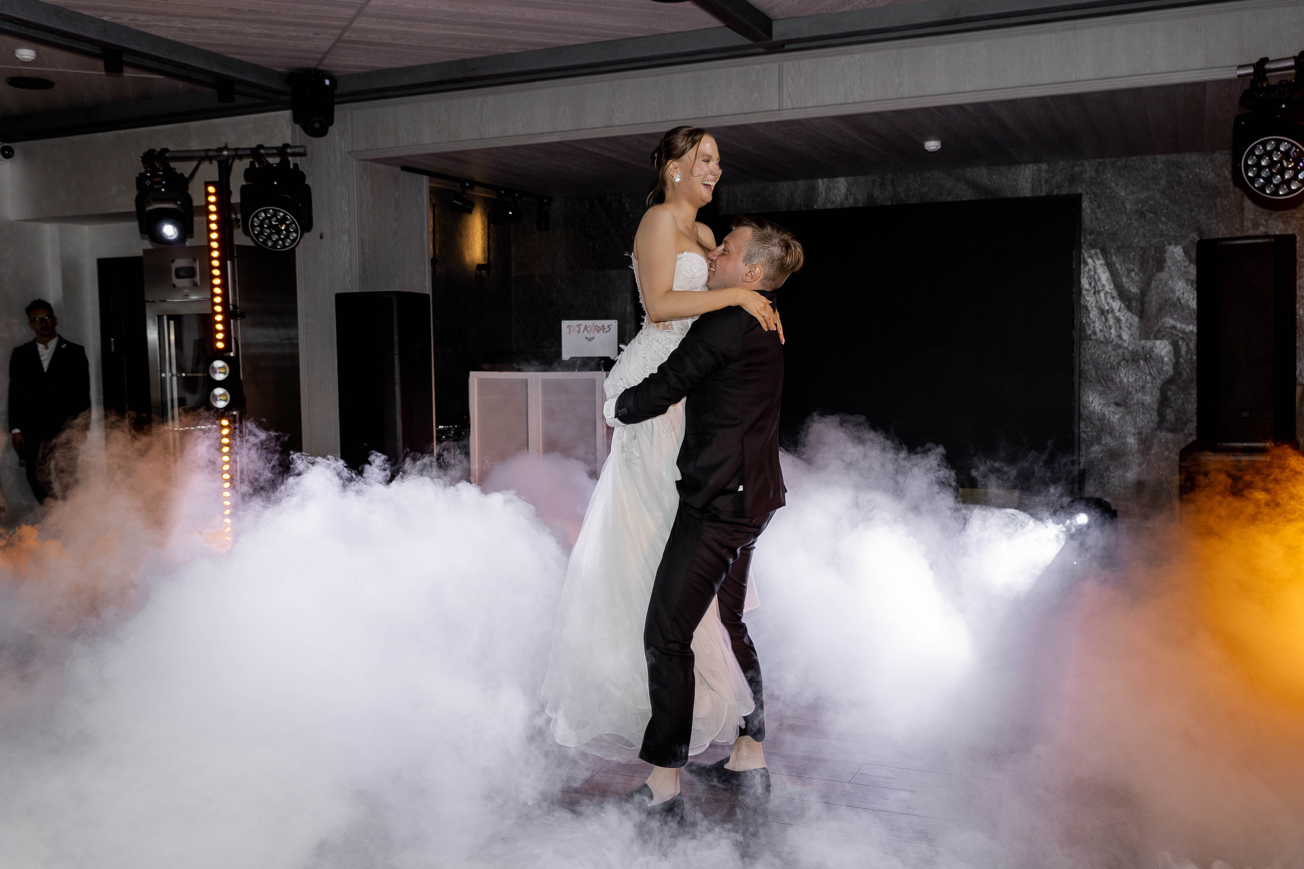 Алина | Александр. Свадебный фотограф Надежда Рыжикова