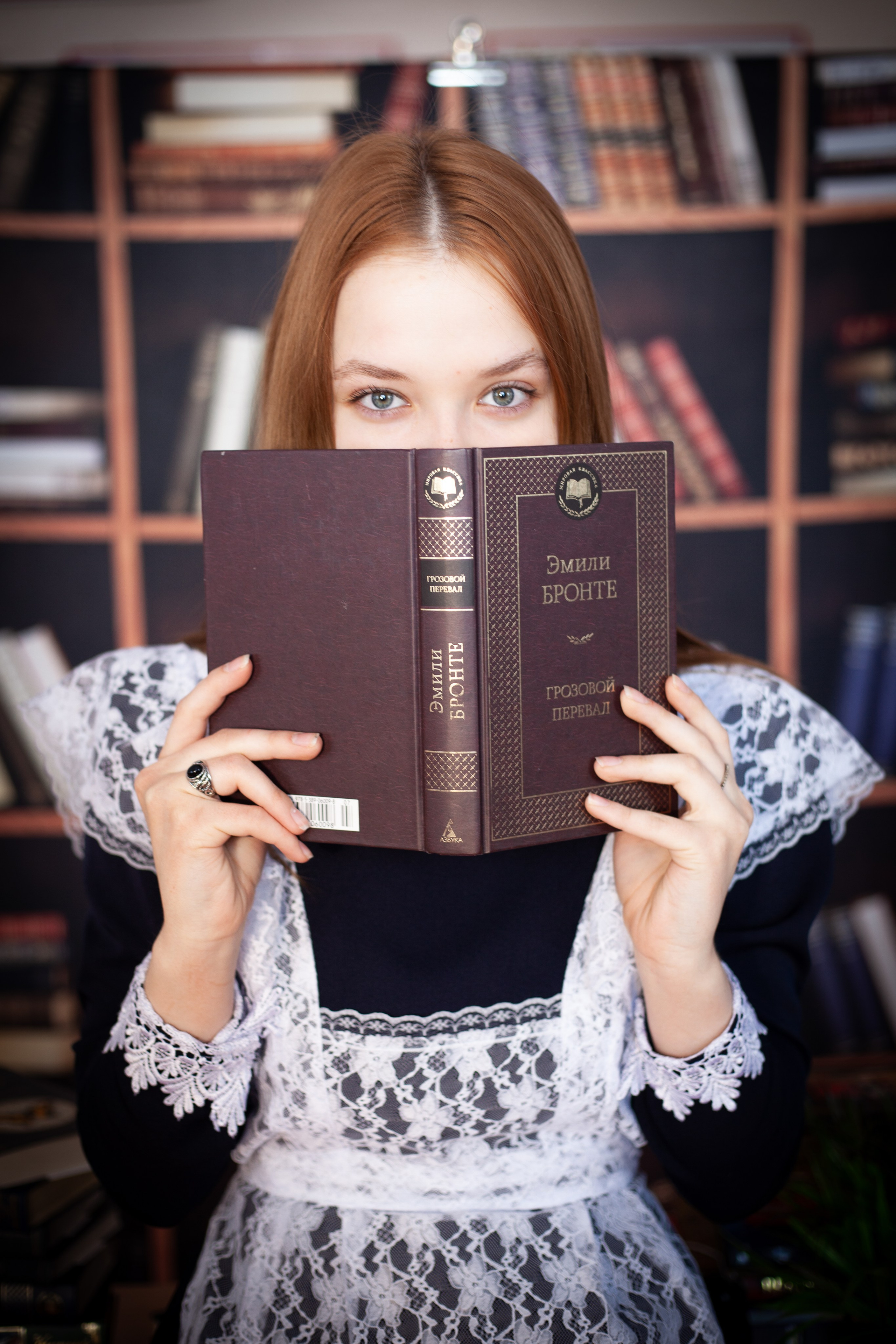 В школе. Фотограф Бурятия. Печать фотокниг