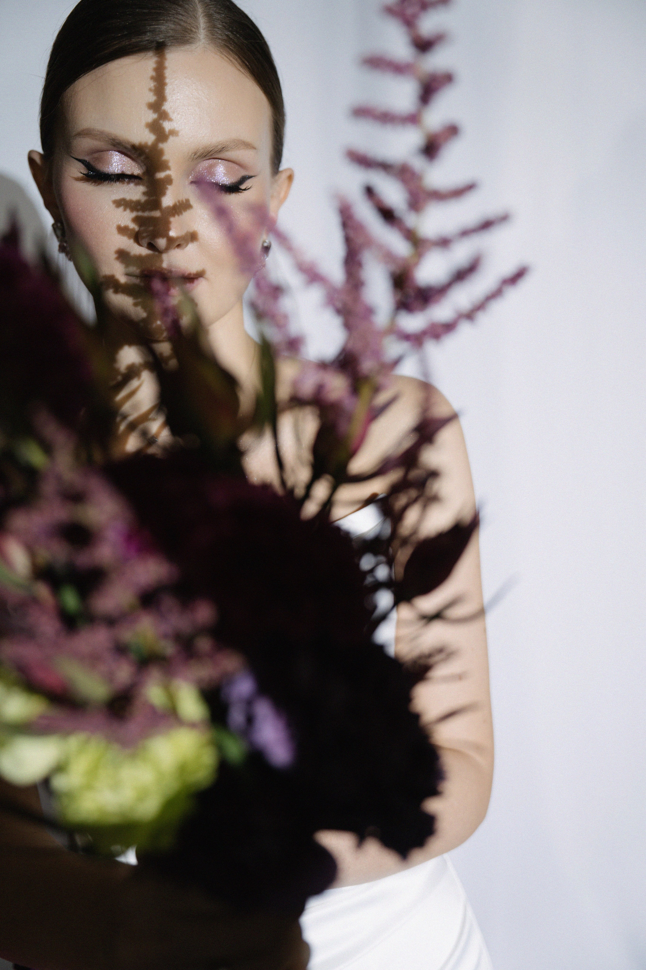 Дима & Алена. Оформление свадеб, декор свадеб Вера Маркова, Москва