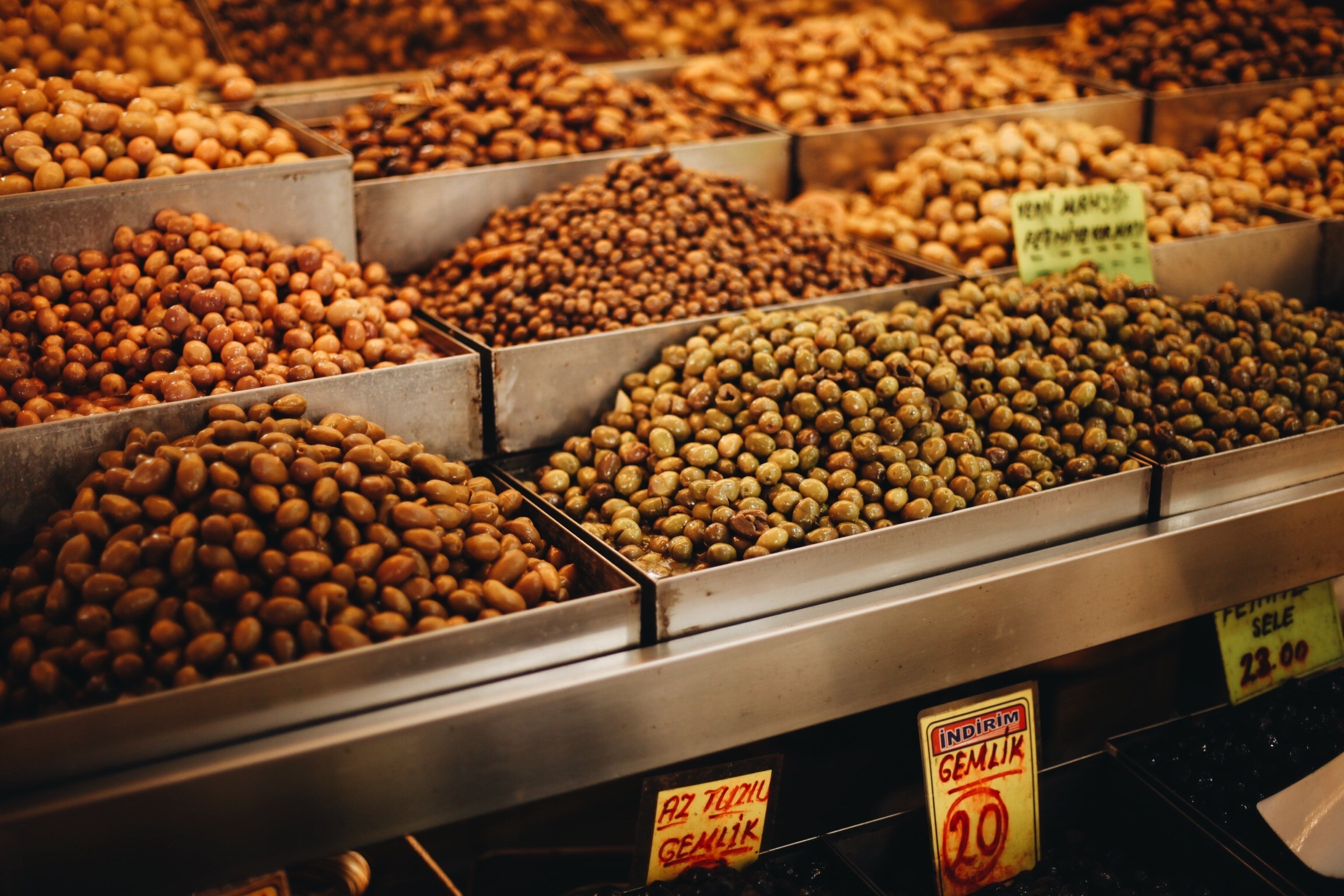 Волна. Ксения Плотникова