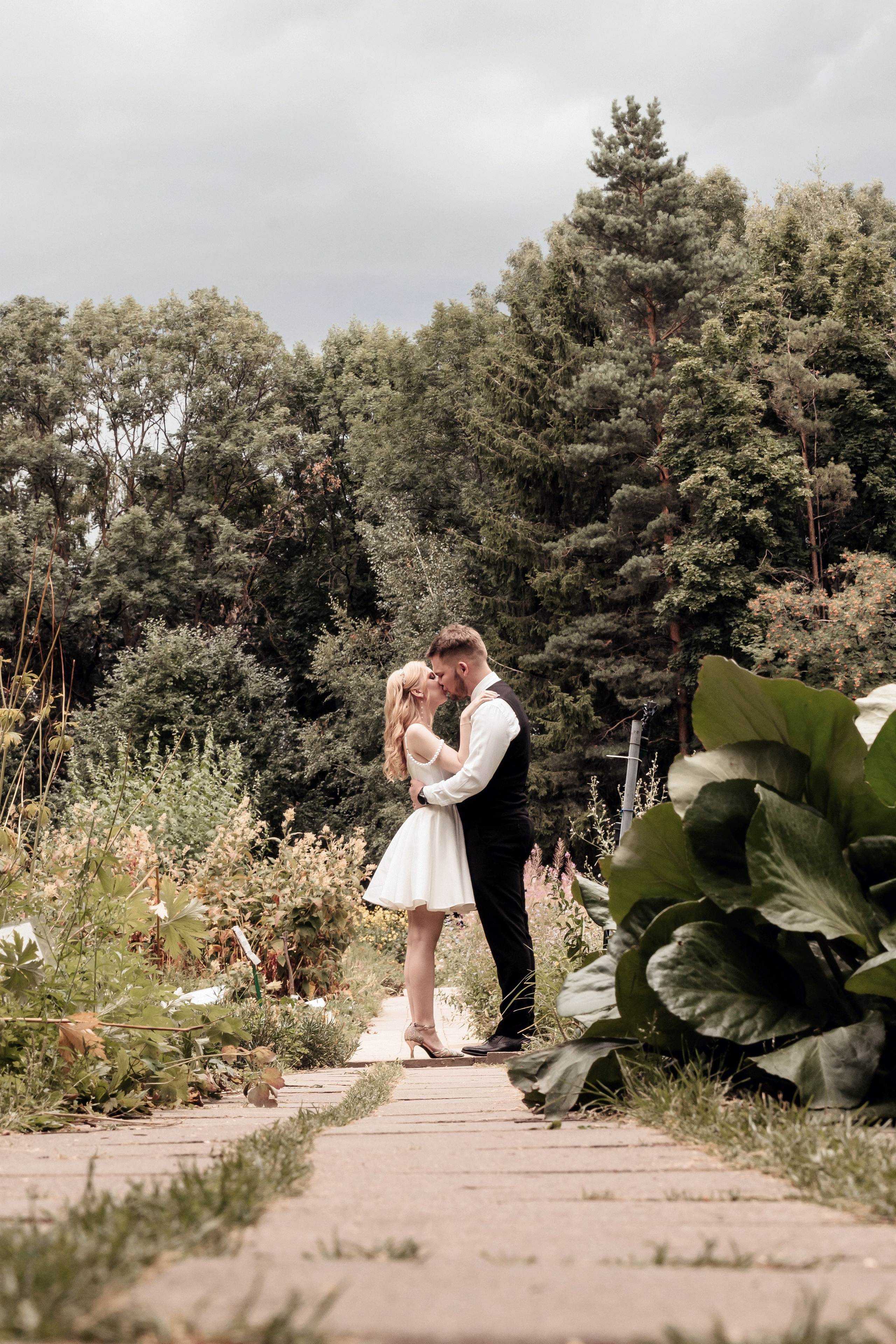 Свадебная серия | Константин Жуйков. Фотограф Константин Жуйков