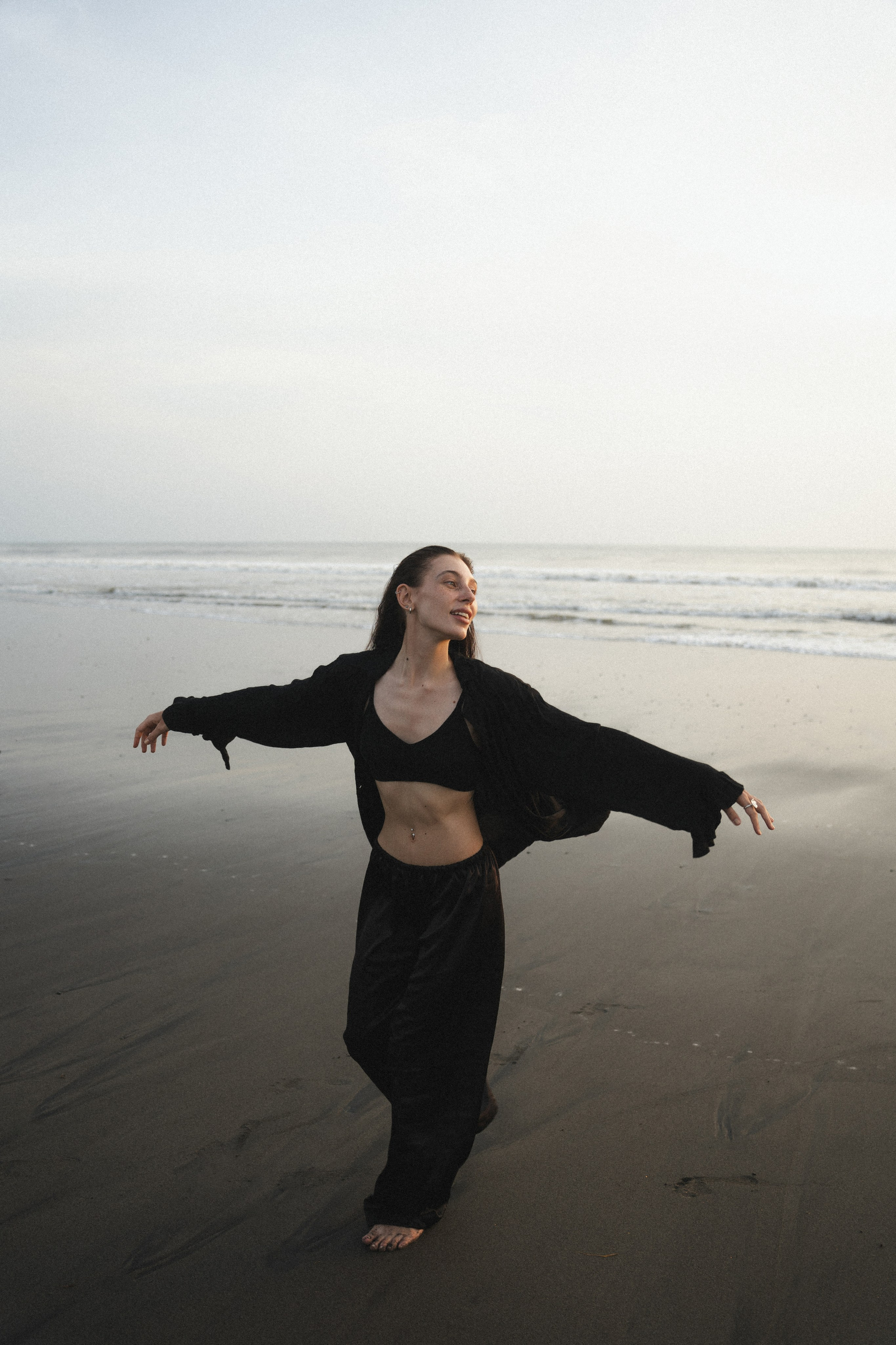 Валерия. Фотограф Alena Ray