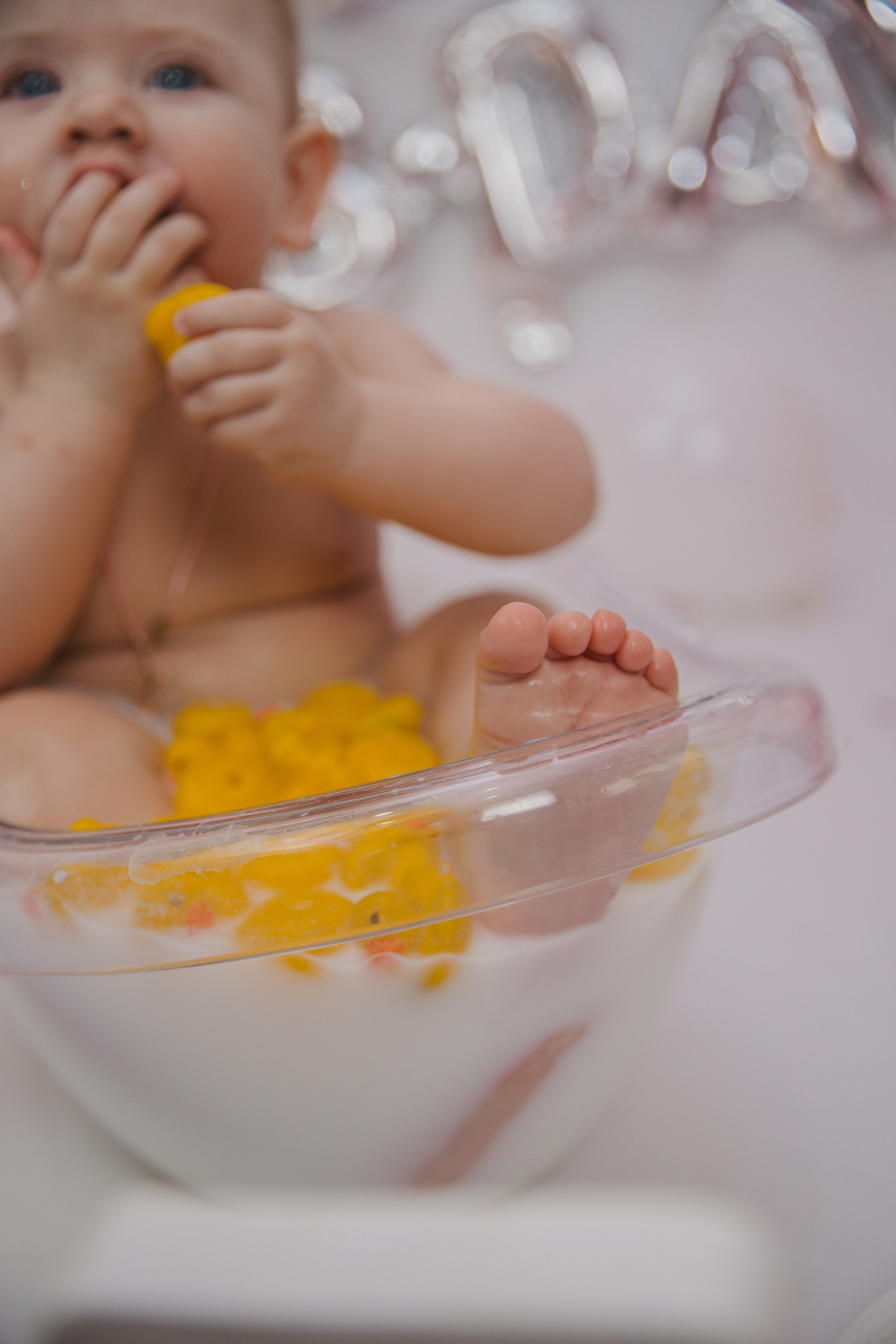 Годовасие принцессы