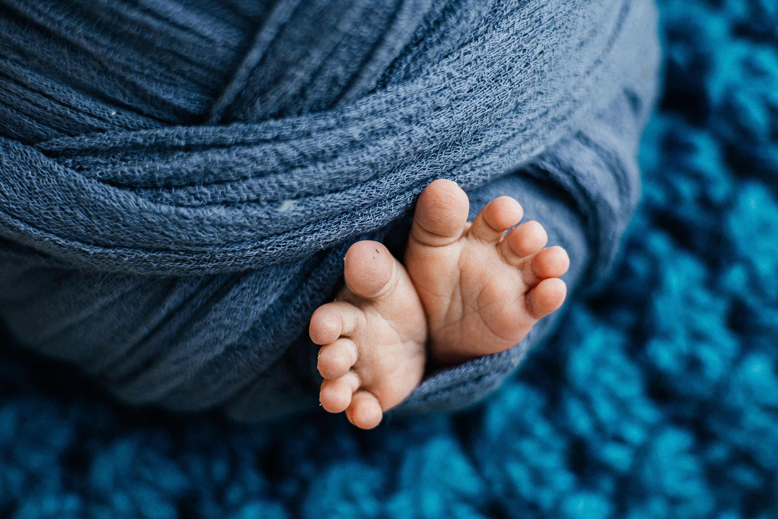 Леон, пакет «Премиум», 9 дней. Фотограф новорождённых Екатерина Боброва. Ульяновск