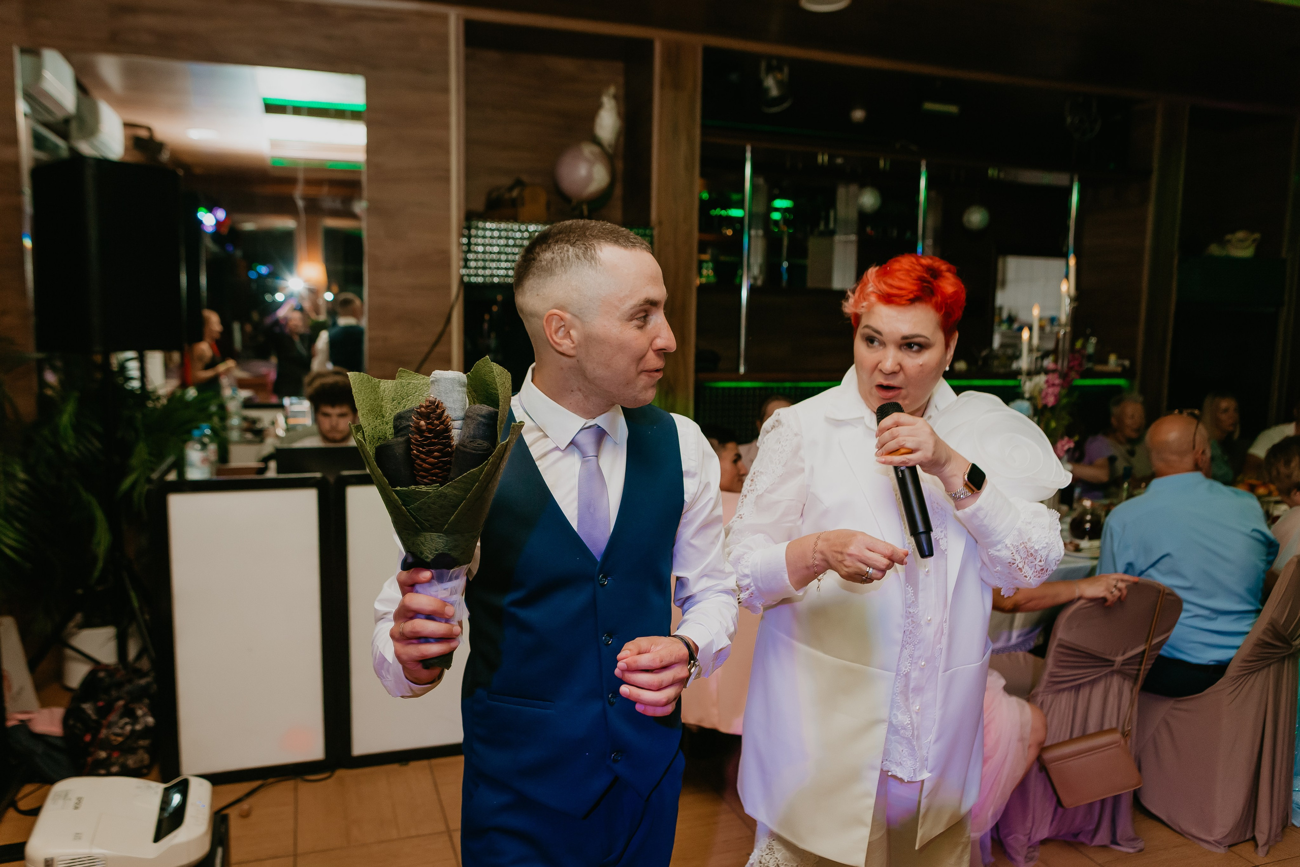 Love. Фотограф Руза, Можайск, Одинцово. Свадебный фотограф Анастасия Орлова. Фотосессии в Московской области. Фотограф Можайск. Фотограф Одинцово