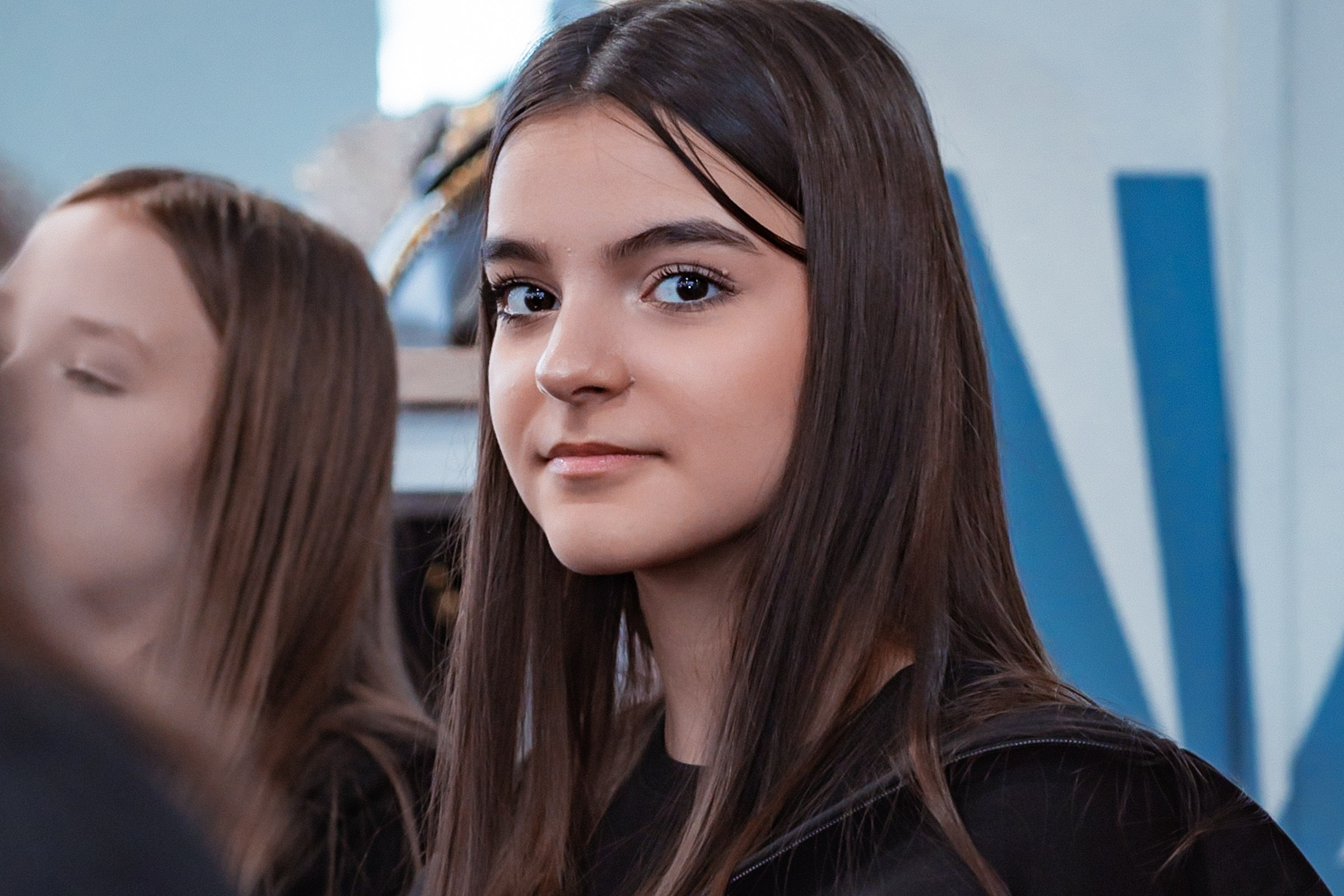 Репортажная съёмка мероприятий, праздников, презентаций. Фотограф и видеограф в Ставрополе Инна Попова