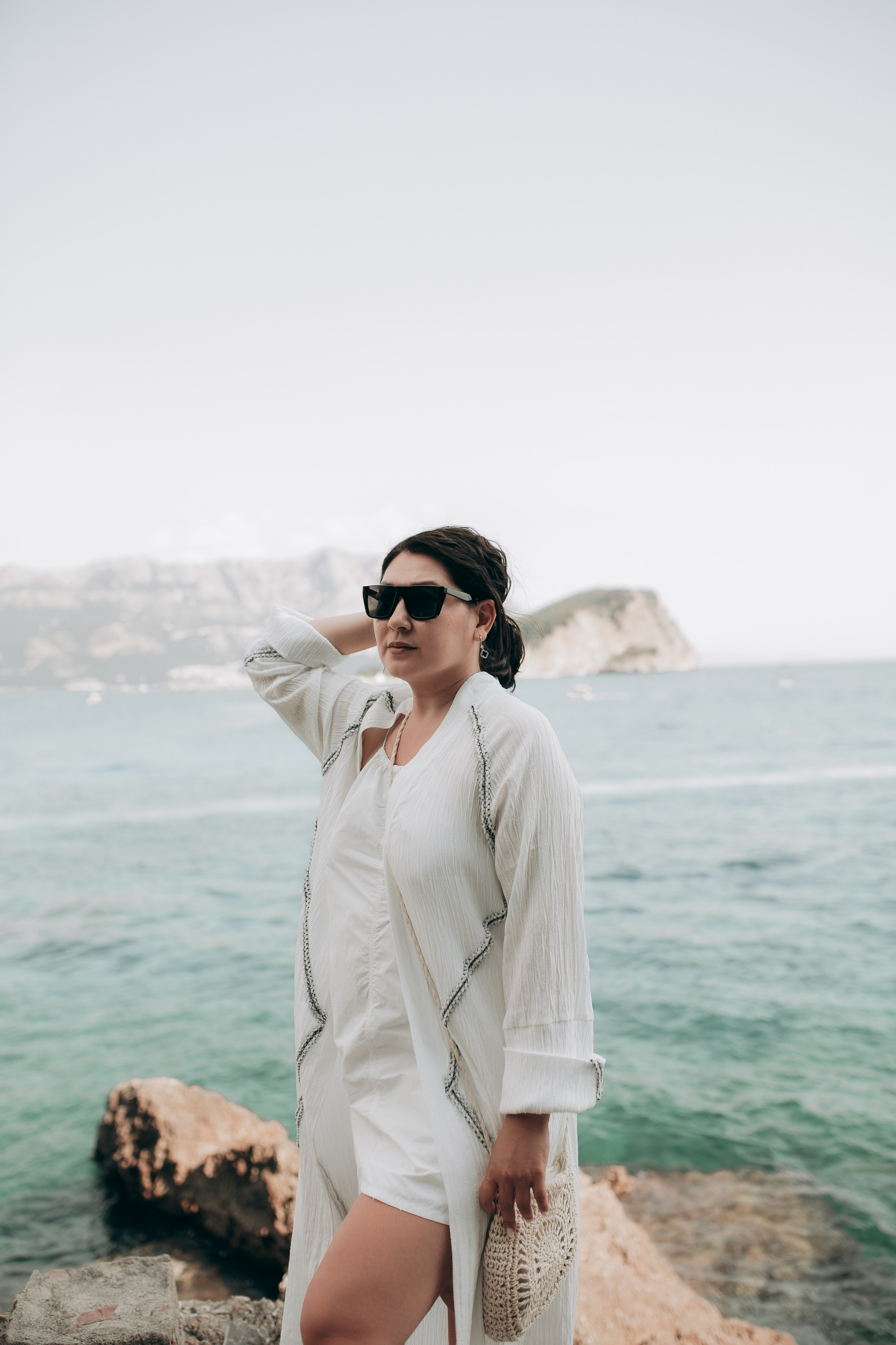 ДИНАРА (БУДВА). Family, Women & Couples Photographer in Budva, Kotor, Herceg Novi, Perast & Coastal Montenegro