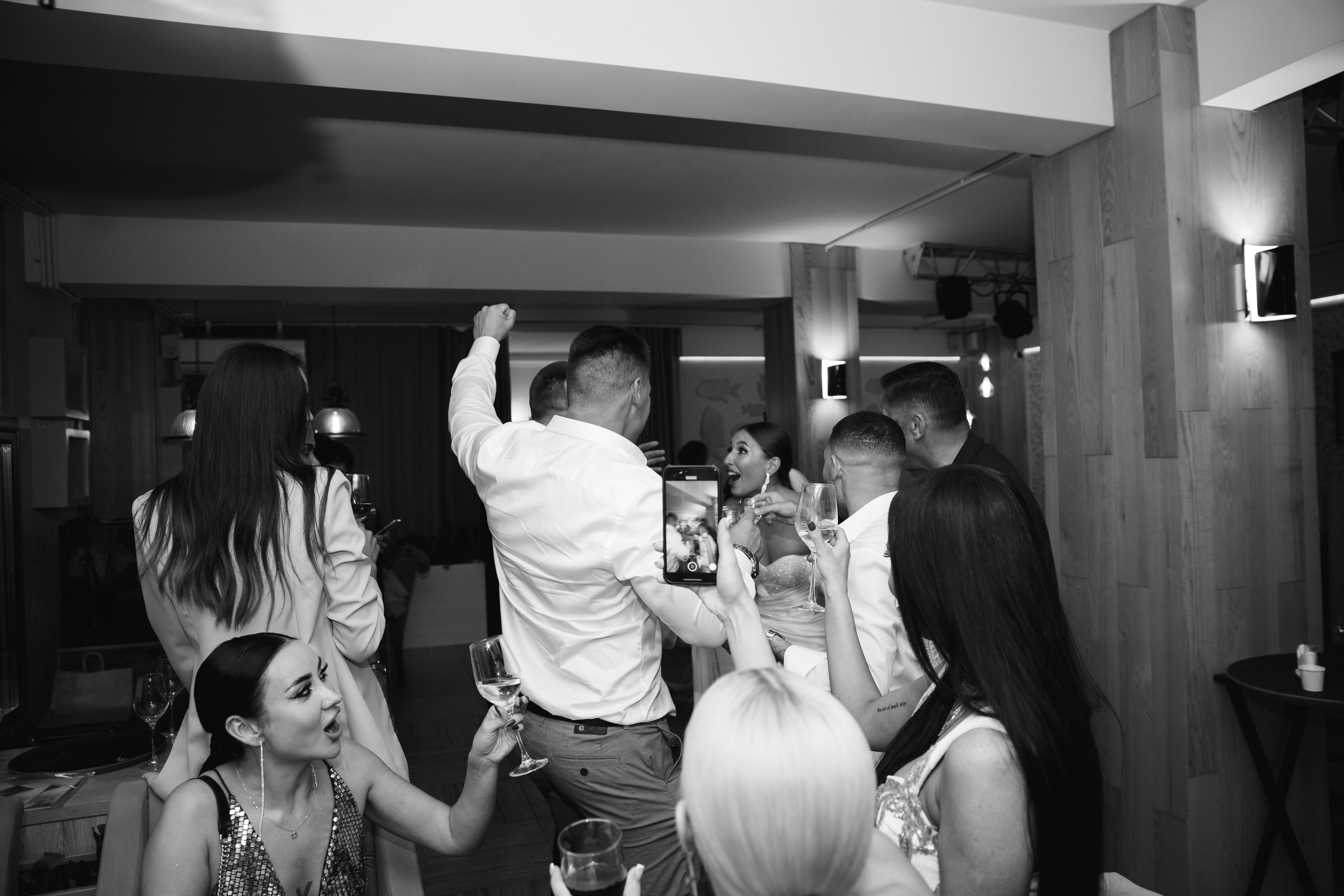 Иван и Кристина. Свадебный и семейный фотограф в Севастополе и Крыму Анастасия Сураева