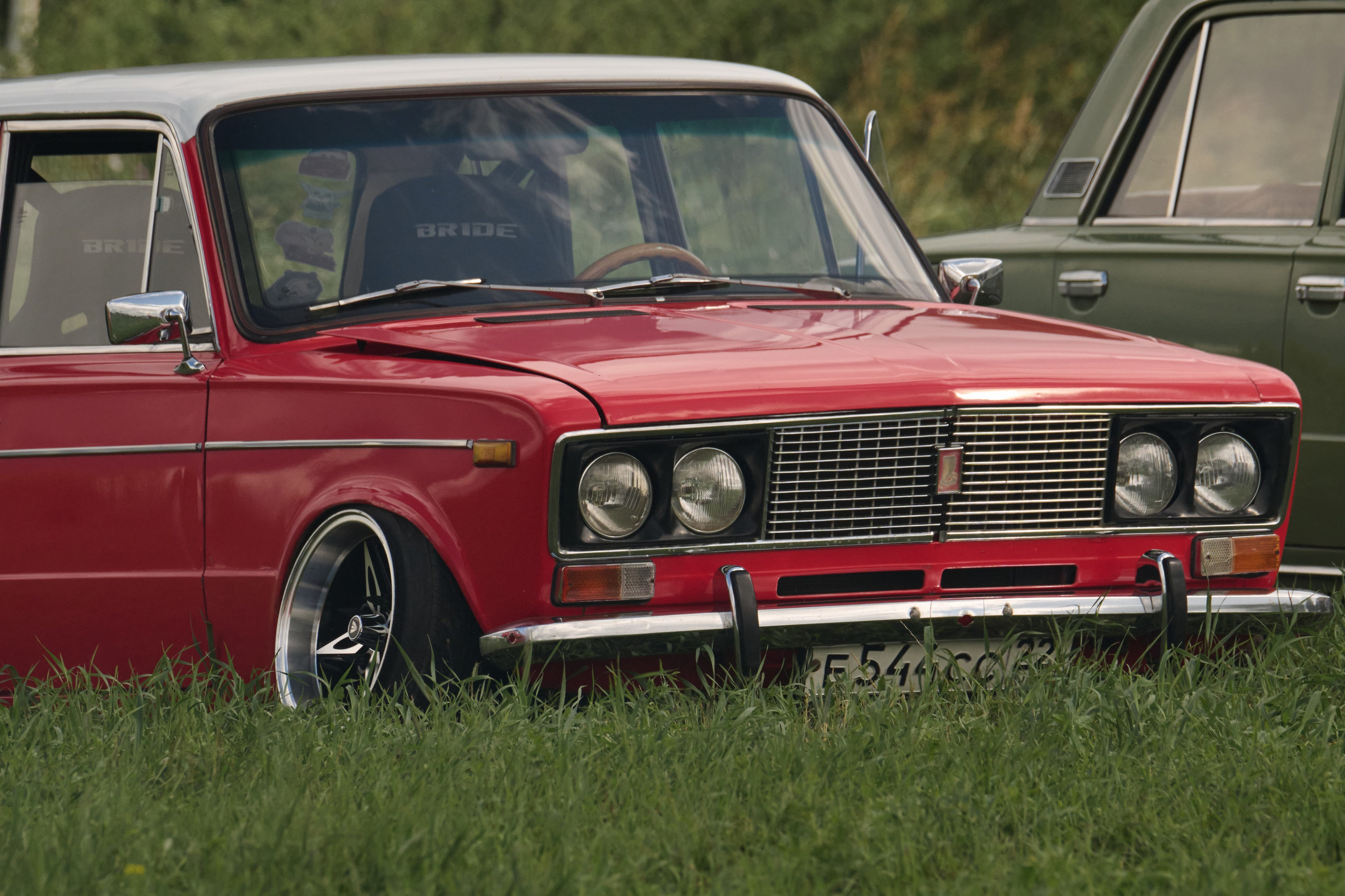 3 этап кубка Ракеты 2025 год. Сергей Богомолов. Свадебный и семейный фотограф