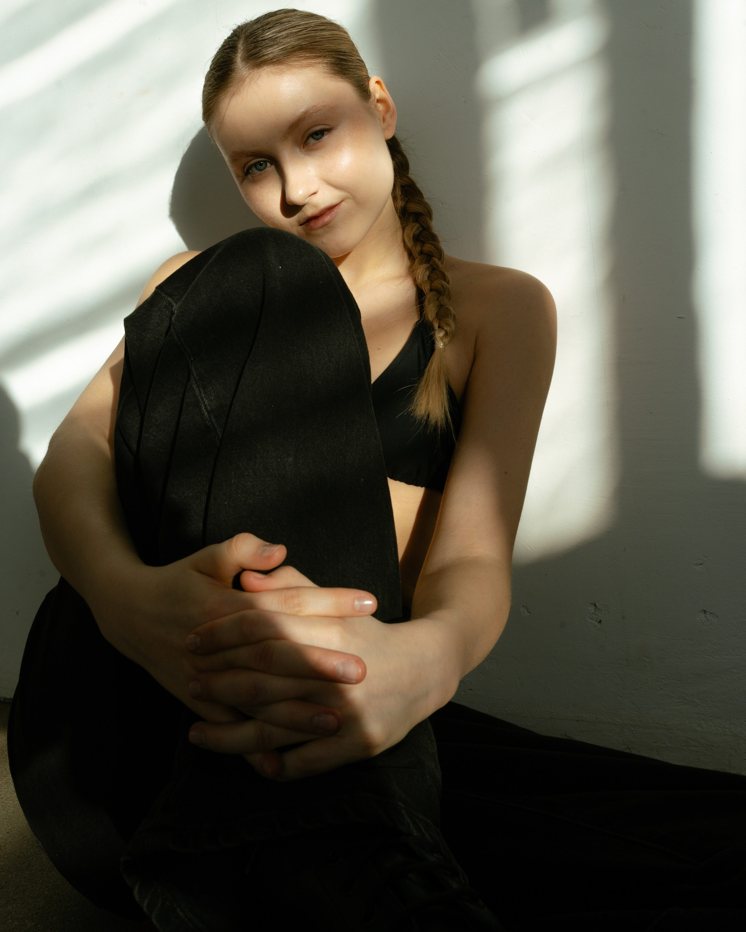 POLINA. Свадебный фотограф Уфа, Руслан Бикташев