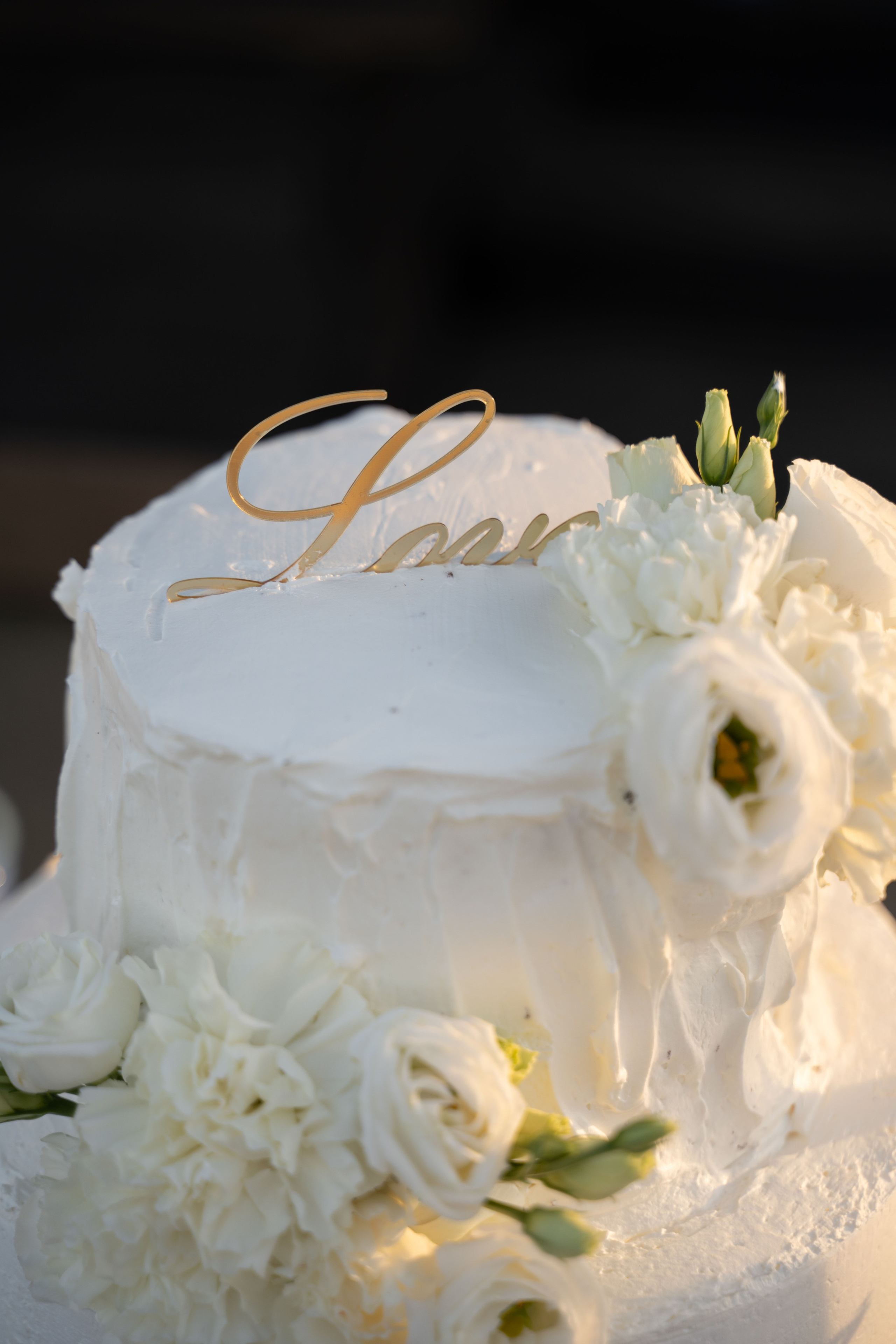 Александр&Анастасия. Фотограф в Екатеринбурге