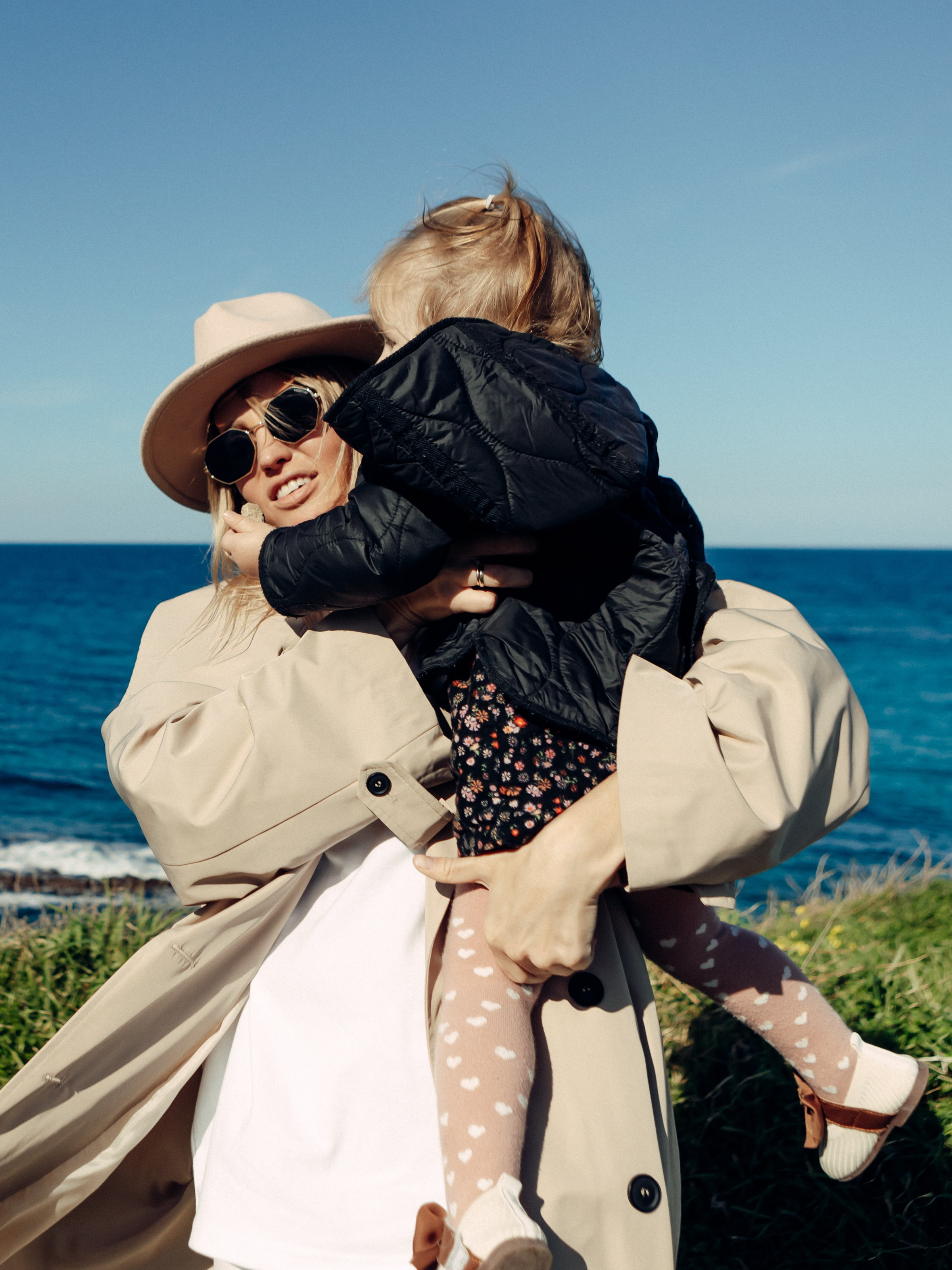 F A M I L Y. Фотограф в Батуми Павел Шарников