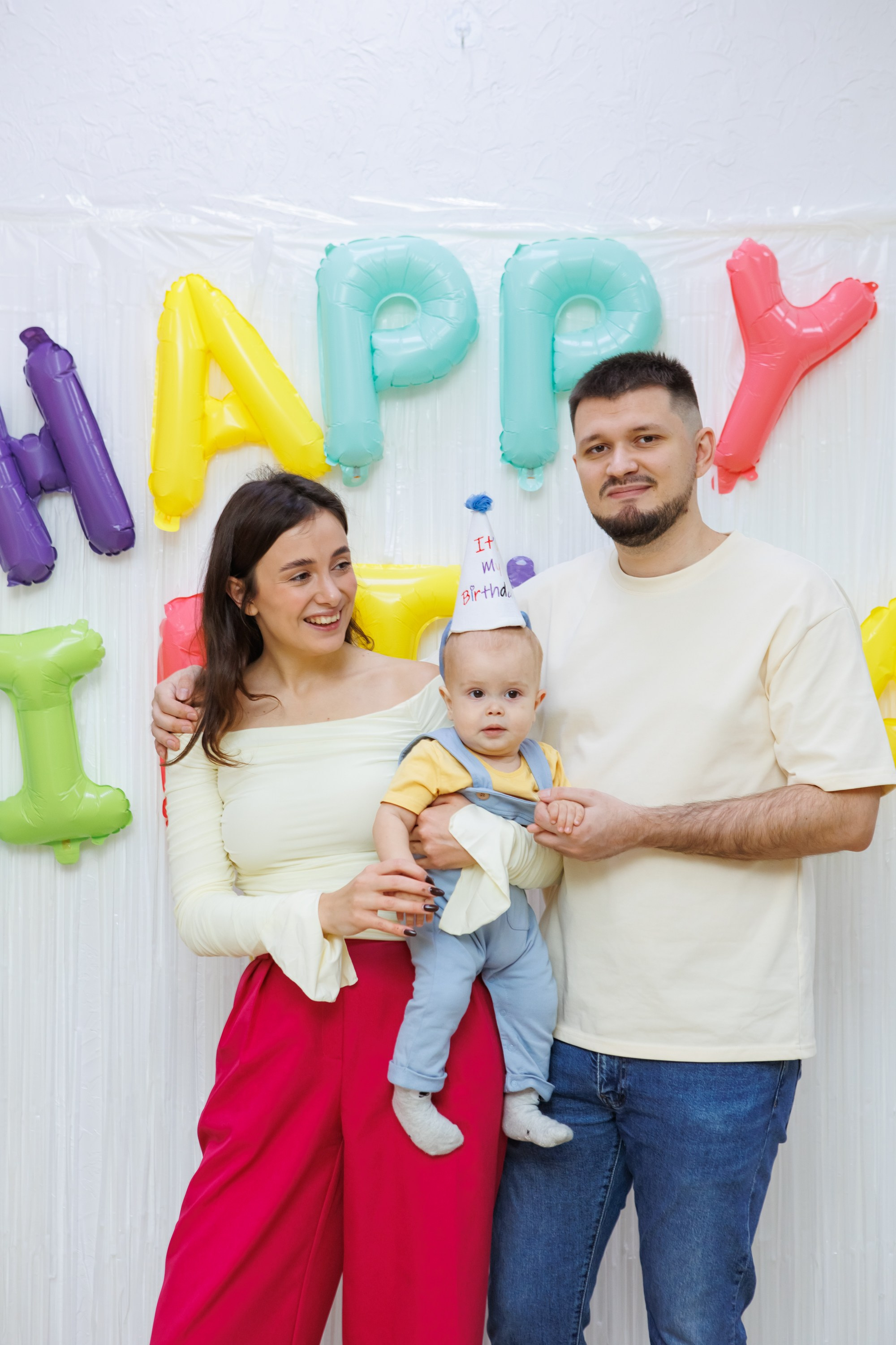 Mamma Mia. Репортажный и семейный фотограф в Новосибирске Елена Каменева