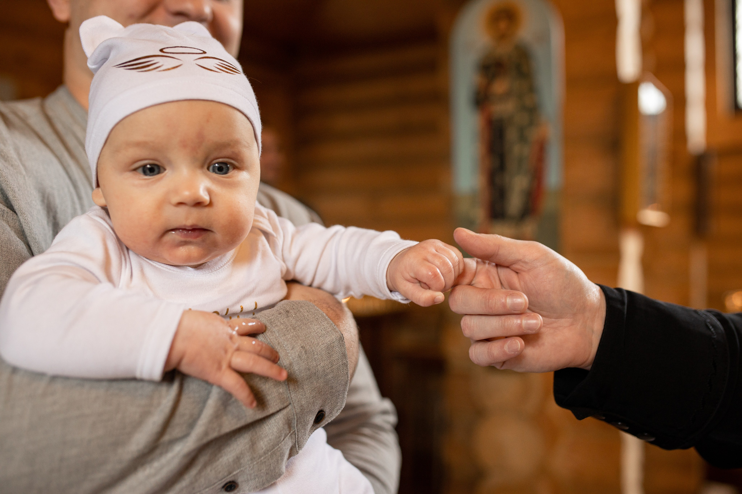 Фотограф на крещение железнодорожный балашиха. Фотограф в Железнодорожном и Балашихе