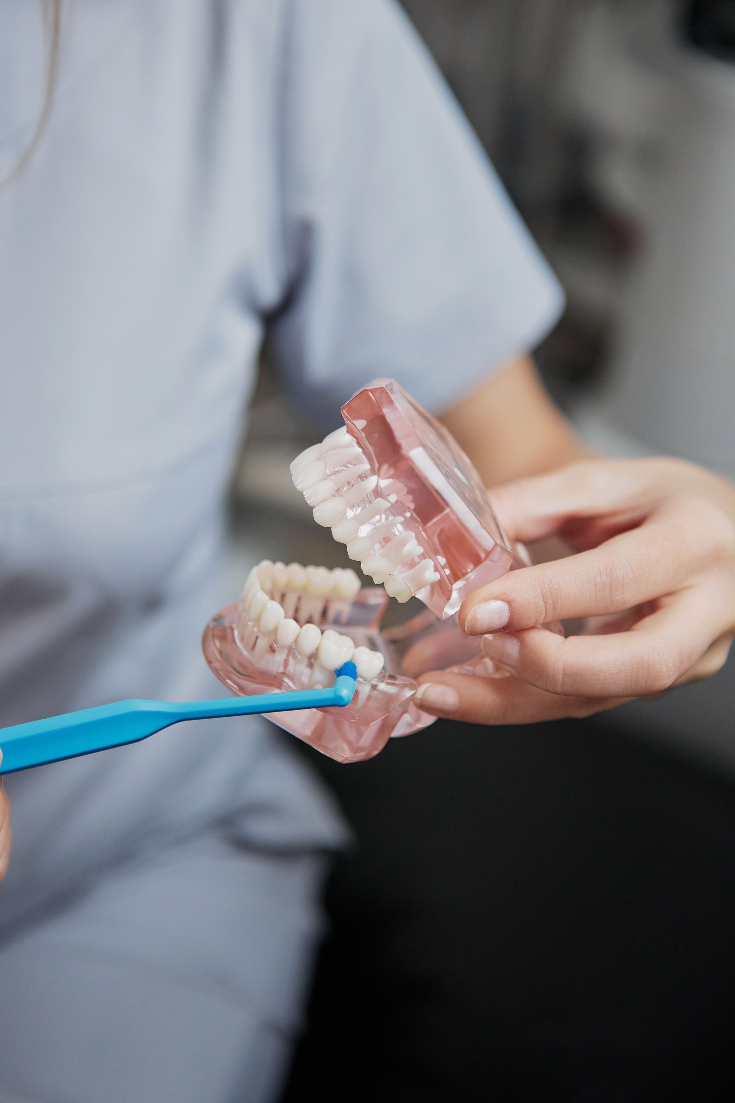 Контент съемка для социальных сетей. Фотограф Желтухин Андрей в Петрозаводске, СПб и Москве