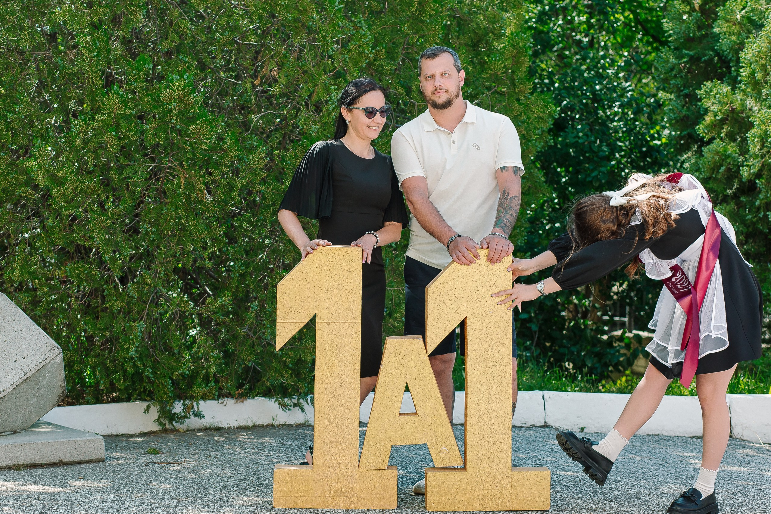 11 класс 33 школа. Выпускные альбомы Натальи Бутко: Новороссийск, Анапа, Геленджик